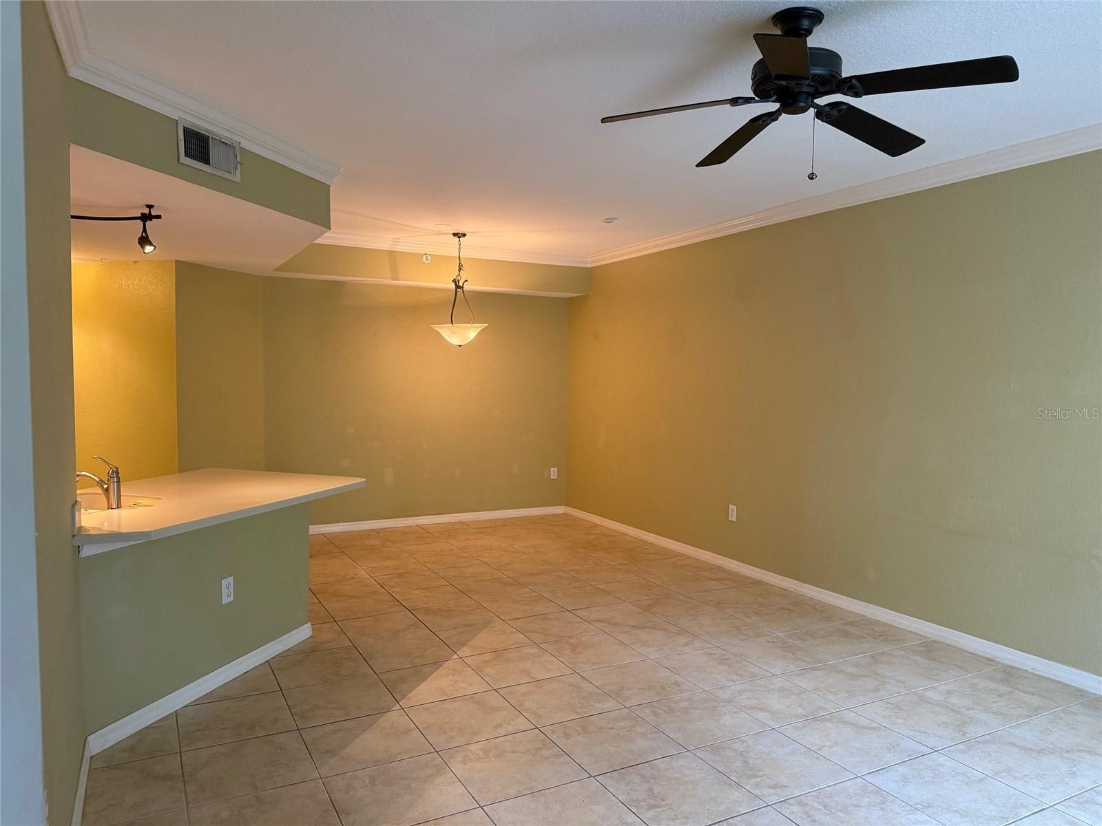 Image 39 of 42 For 5691 Bentgrass Drive 15-102