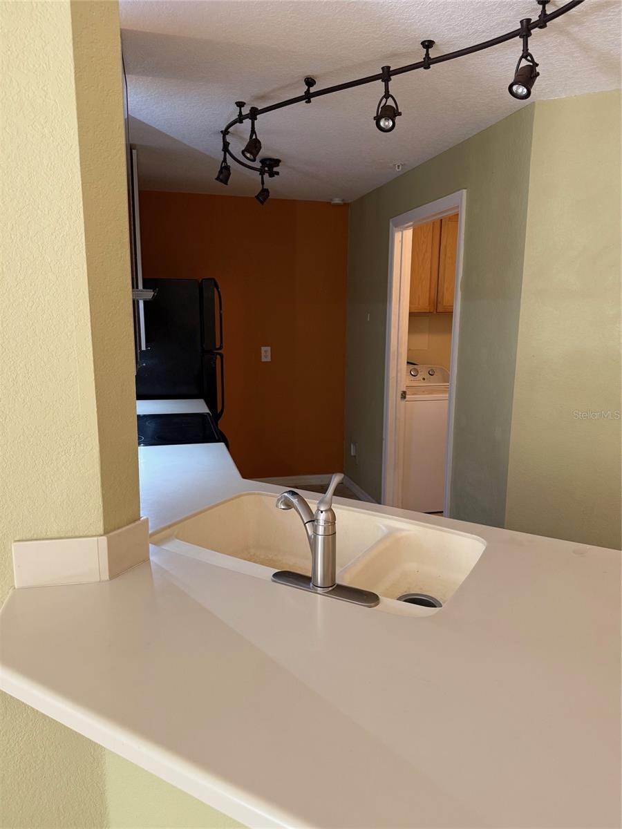 Image 4 of 42 For 5691 Bentgrass Drive 15-102