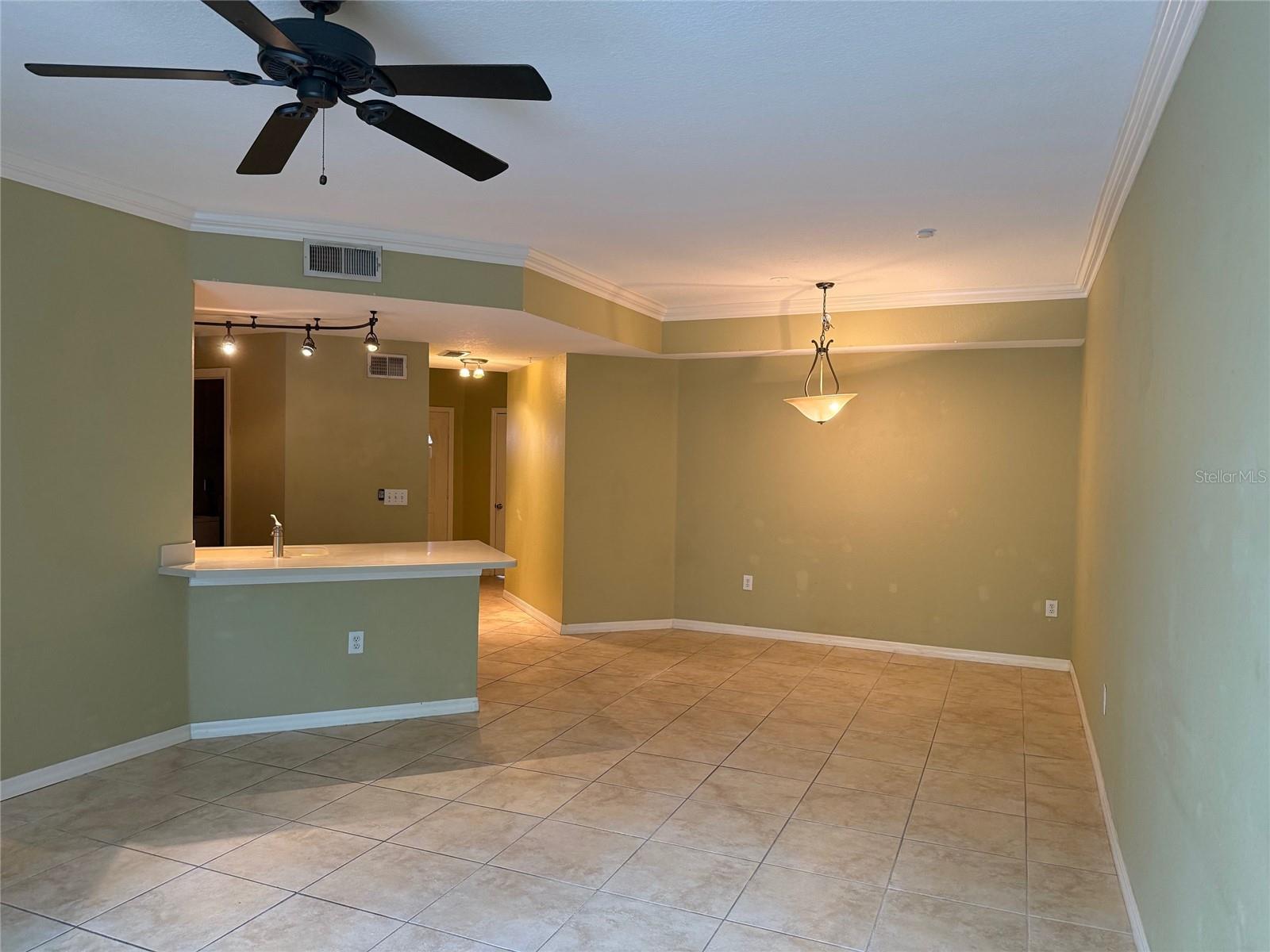 Image 40 of 42 For 5691 Bentgrass Drive 15-102