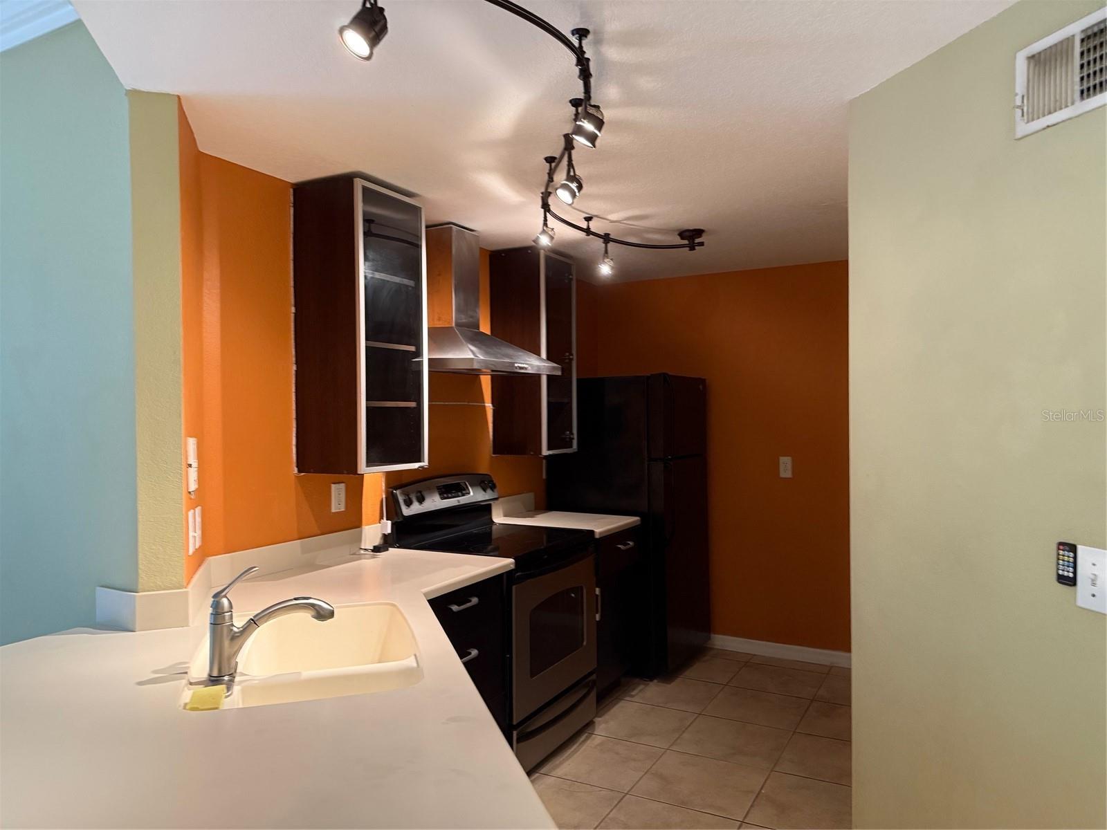 Image 41 of 42 For 5691 Bentgrass Drive 15-102