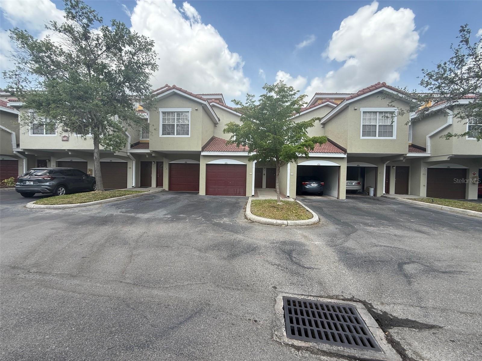 Image 42 of 42 For 5691 Bentgrass Drive 15-102