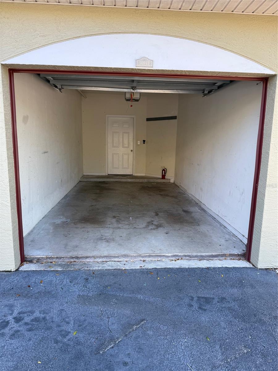 Image 5 of 42 For 5691 Bentgrass Drive 15-102