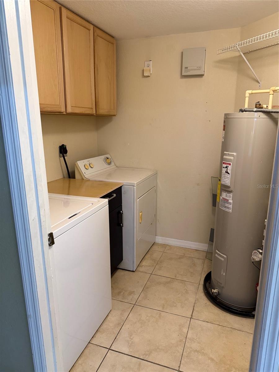Image 6 of 42 For 5691 Bentgrass Drive 15-102