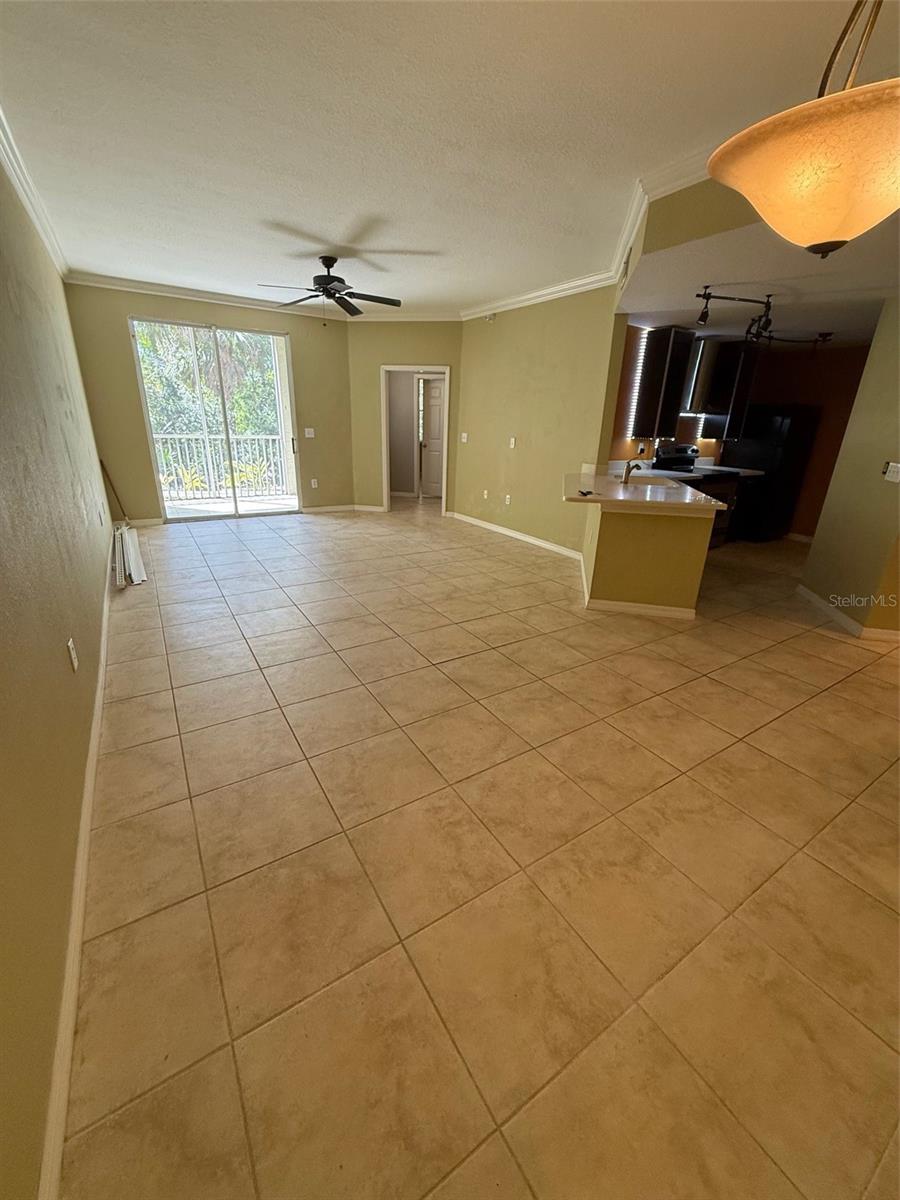 Image 7 of 42 For 5691 Bentgrass Drive 15-102