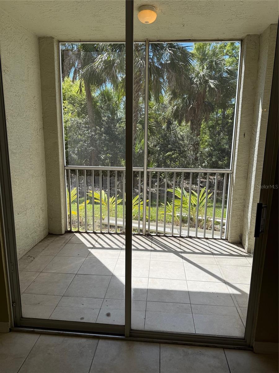 Image 8 of 42 For 5691 Bentgrass Drive 15-102
