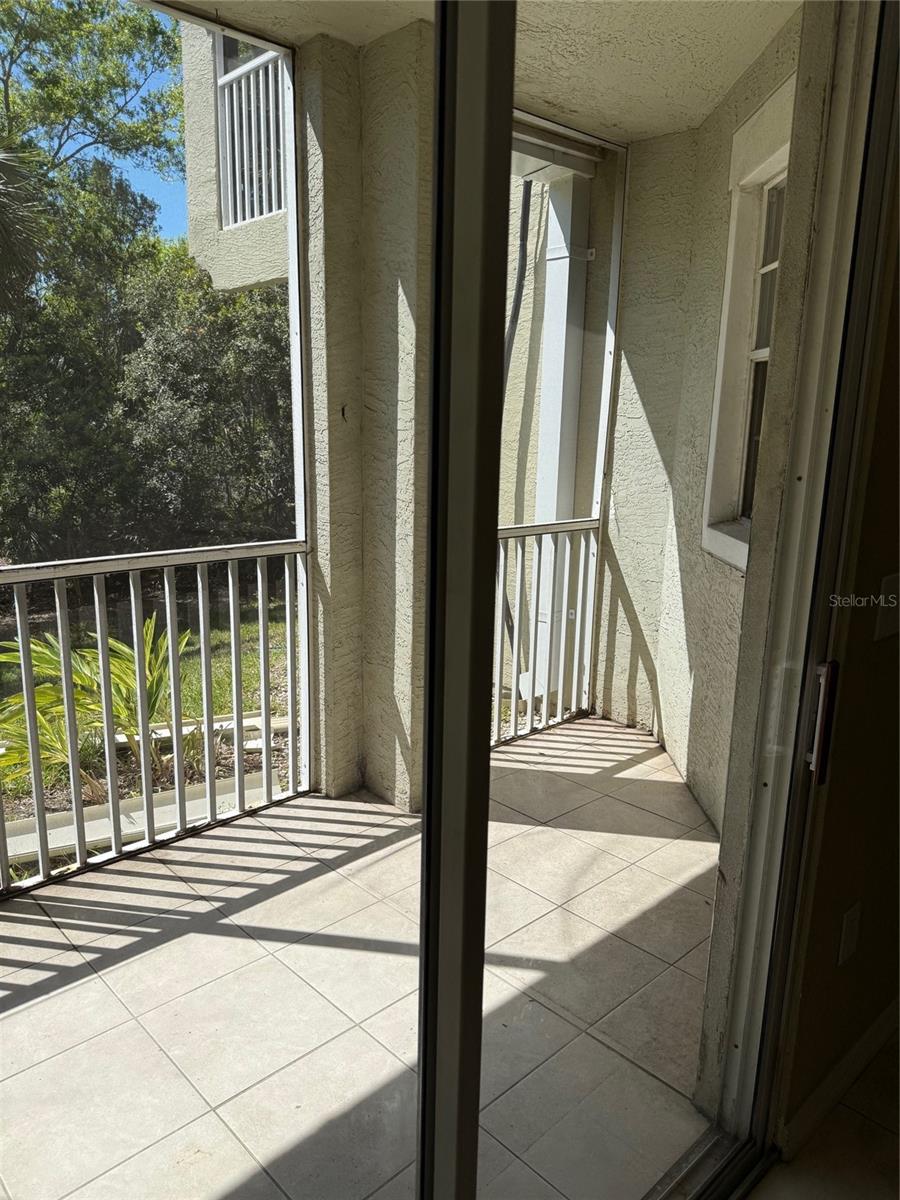 Image 9 of 42 For 5691 Bentgrass Drive 15-102