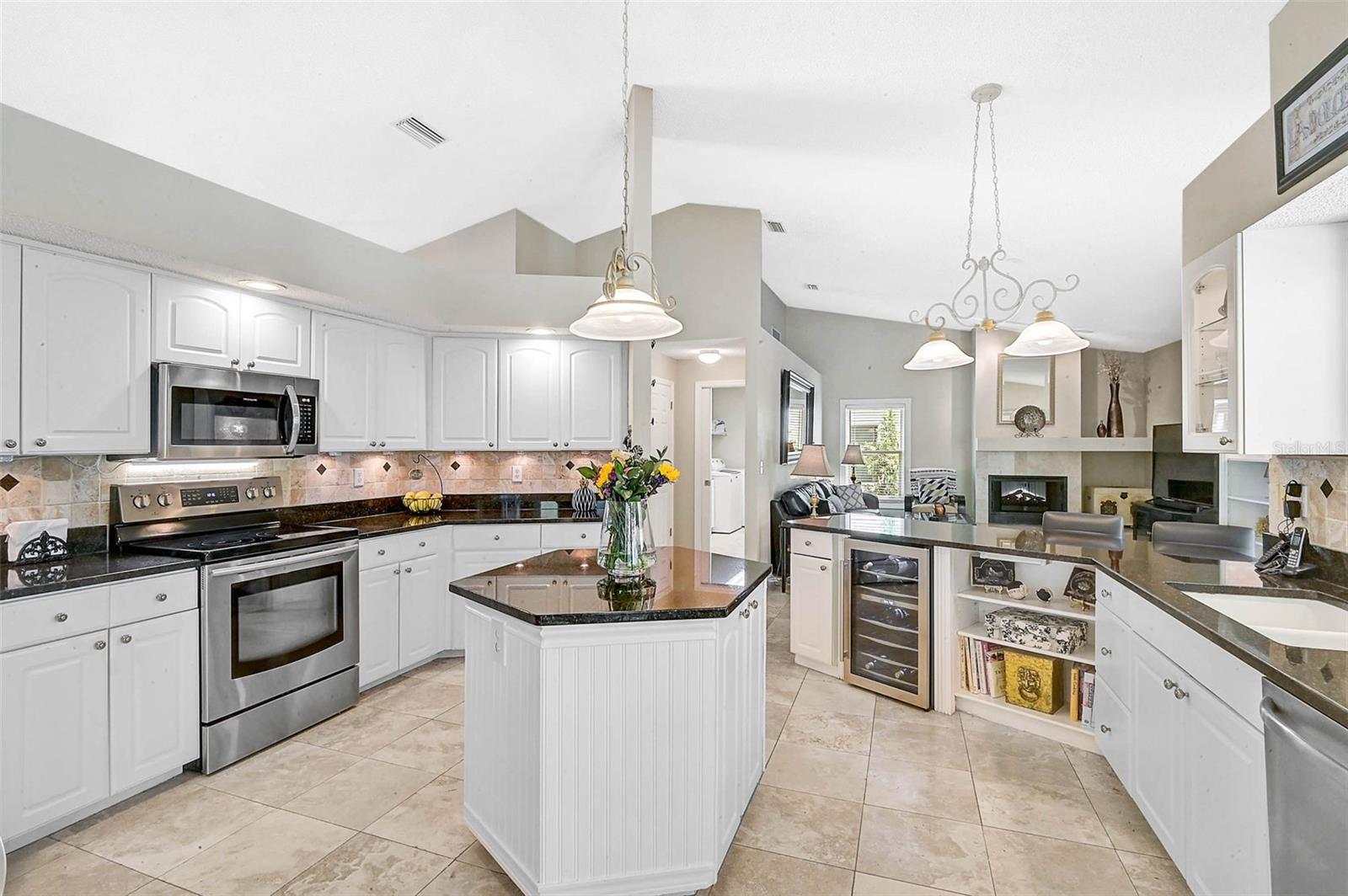 Image 11 of 66 For 4733 Spring Meadow Lane