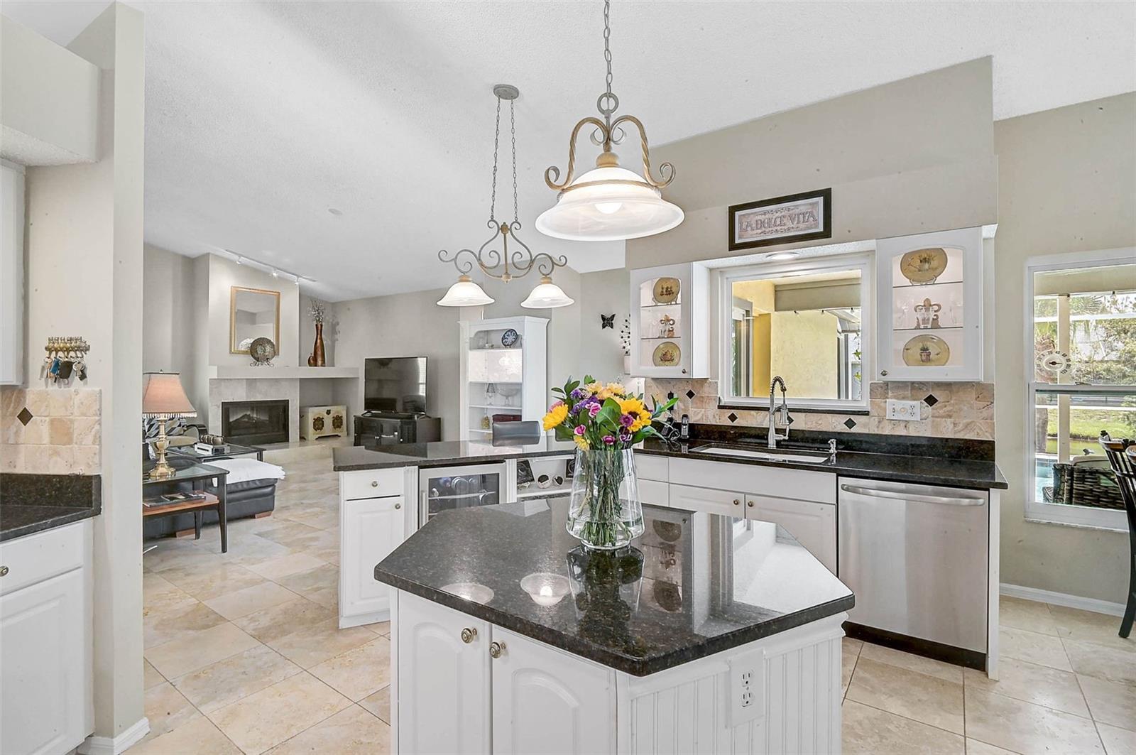 Image 12 of 66 For 4733 Spring Meadow Lane