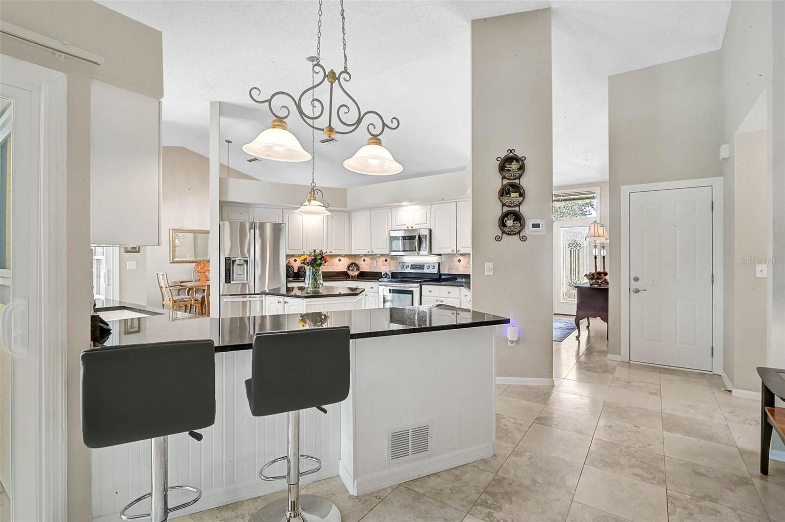 Image 13 of 66 For 4733 Spring Meadow Lane