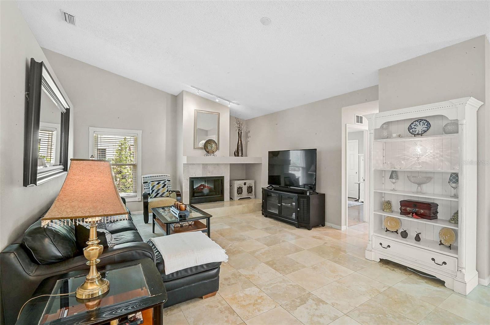 Image 15 of 66 For 4733 Spring Meadow Lane
