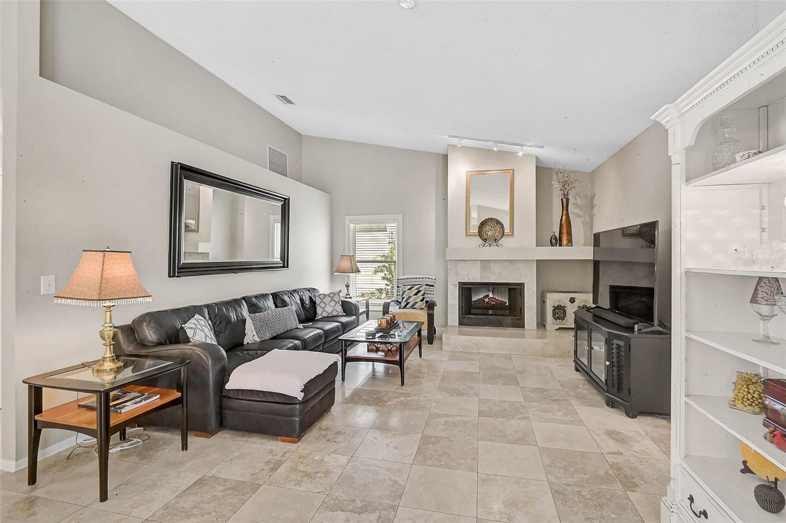 Image 16 of 66 For 4733 Spring Meadow Lane