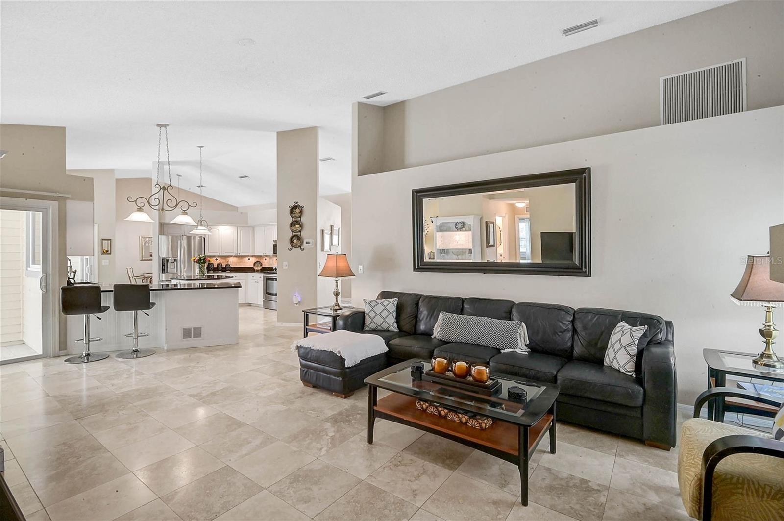 Image 17 of 66 For 4733 Spring Meadow Lane