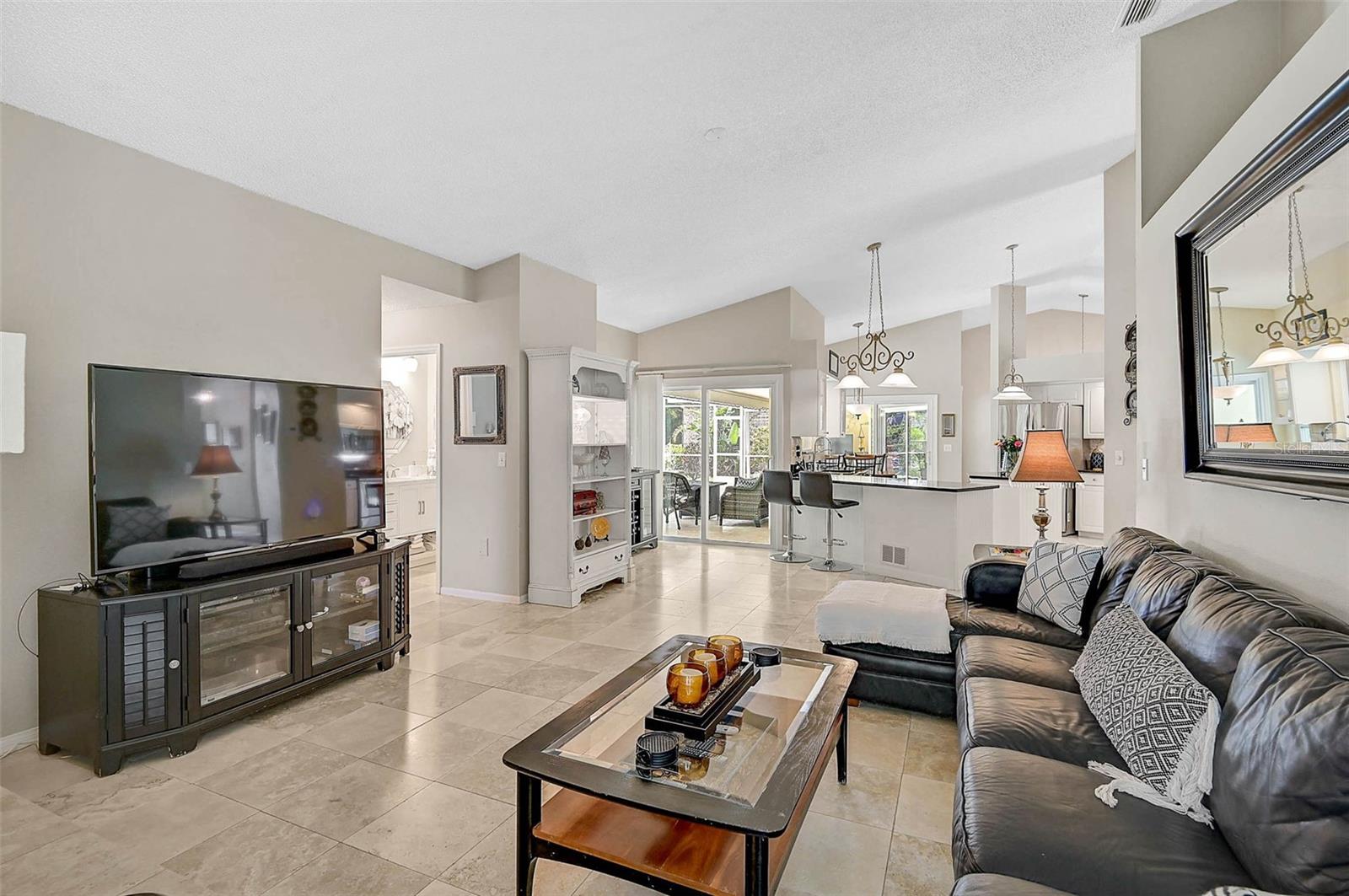 Image 18 of 66 For 4733 Spring Meadow Lane
