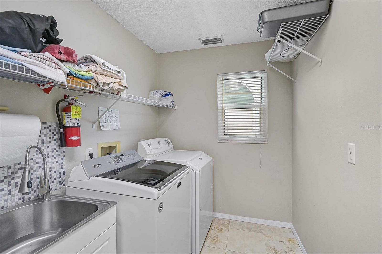Image 19 of 66 For 4733 Spring Meadow Lane