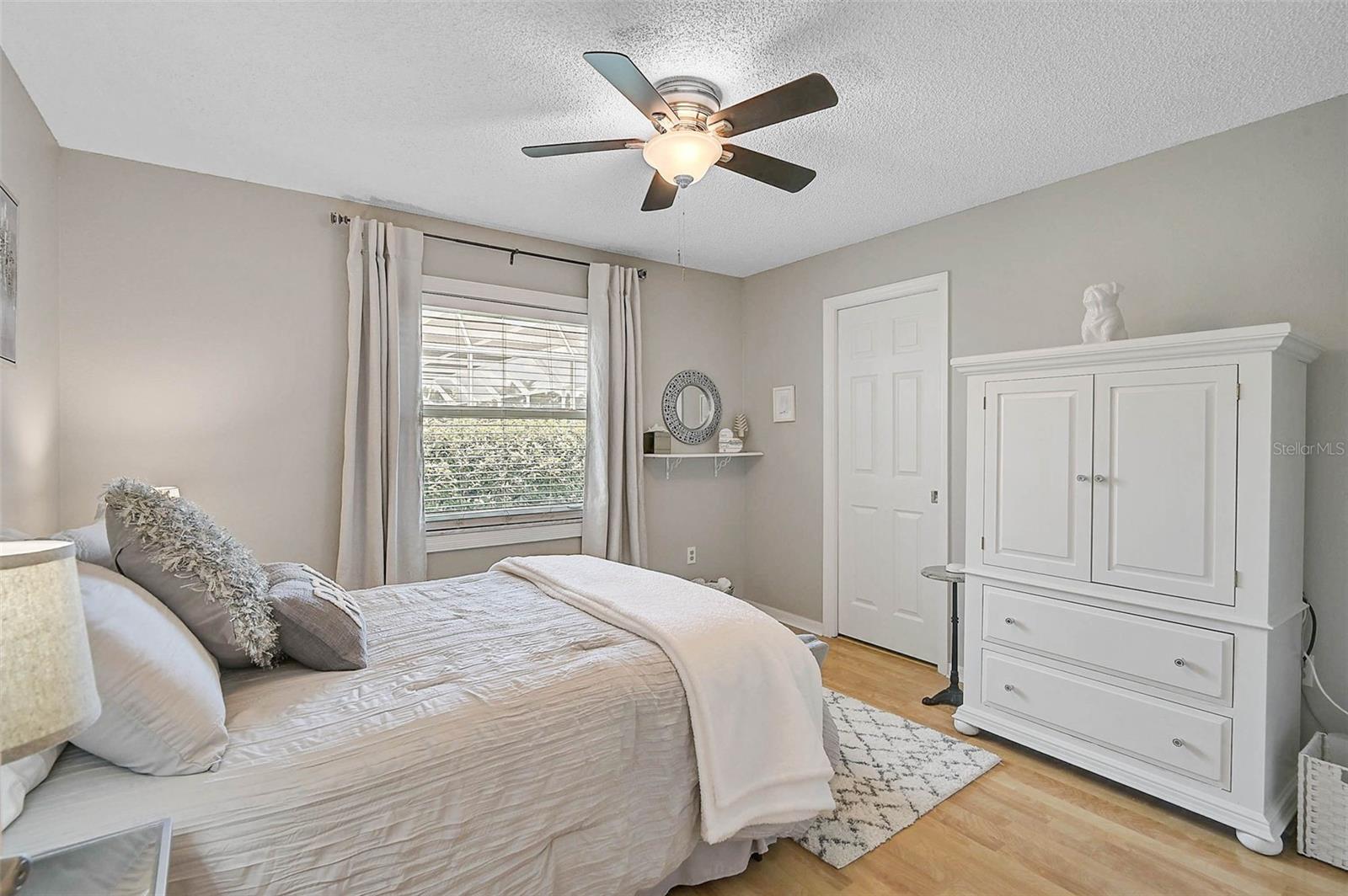 Image 20 of 66 For 4733 Spring Meadow Lane
