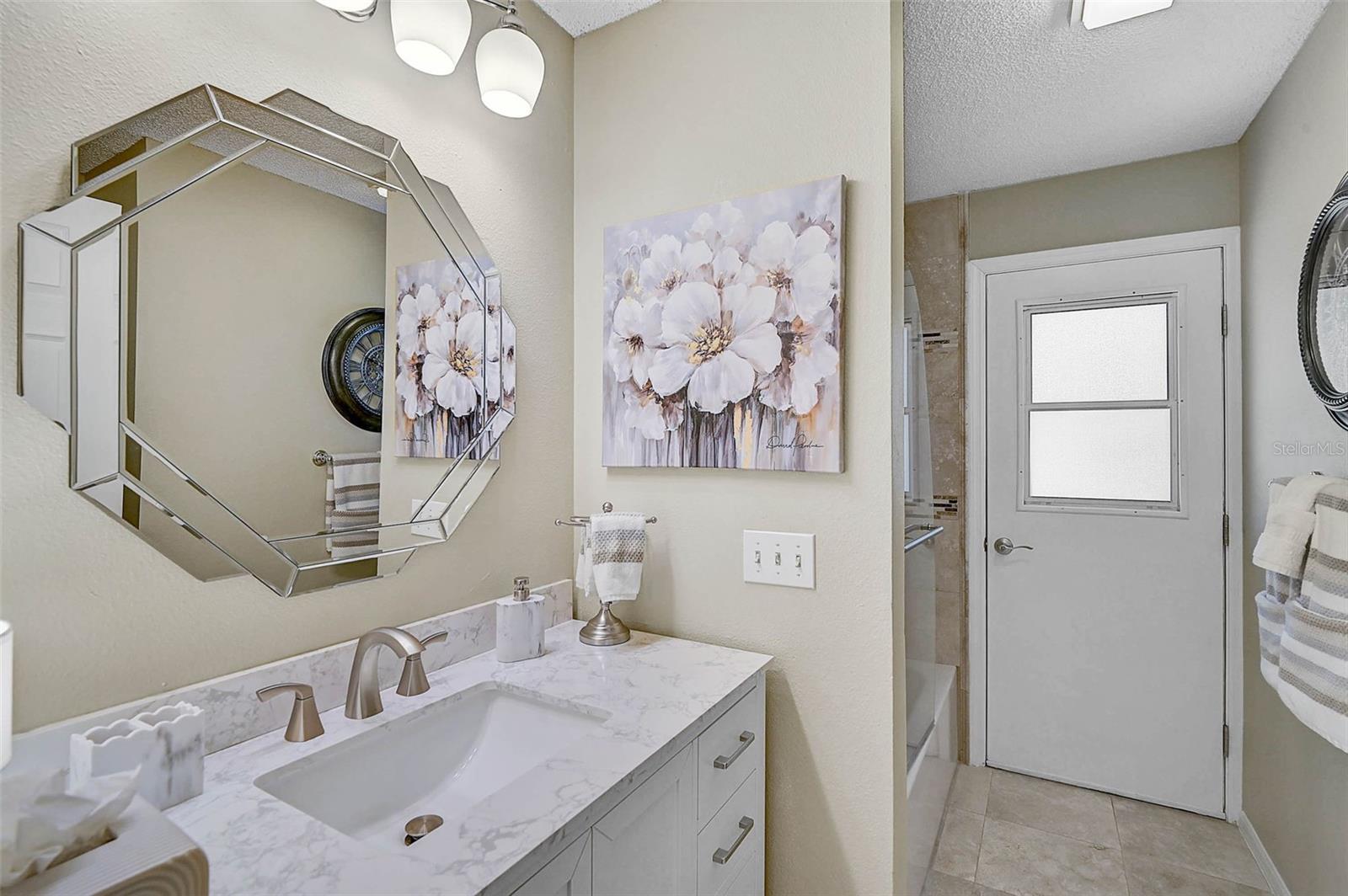 Image 21 of 66 For 4733 Spring Meadow Lane