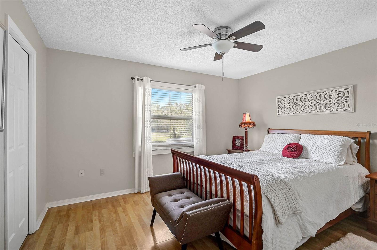 Image 22 of 66 For 4733 Spring Meadow Lane