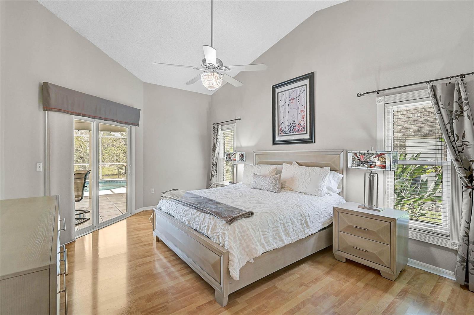 Image 28 of 66 For 4733 Spring Meadow Lane