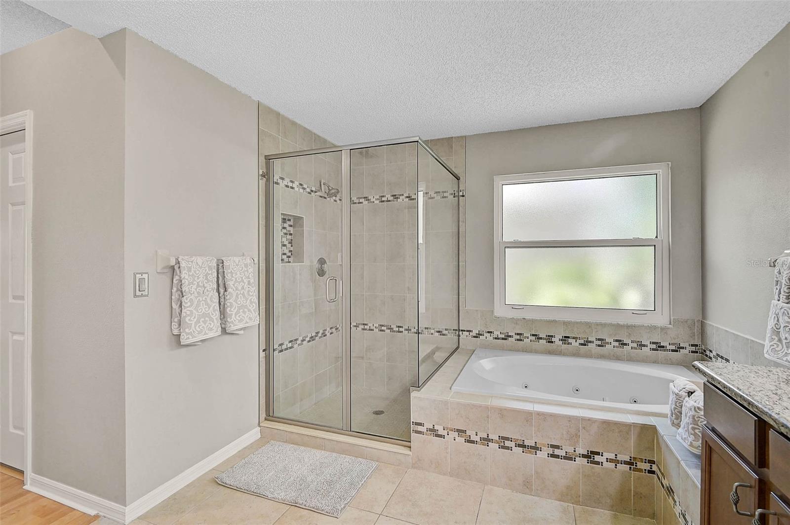 Image 31 of 66 For 4733 Spring Meadow Lane