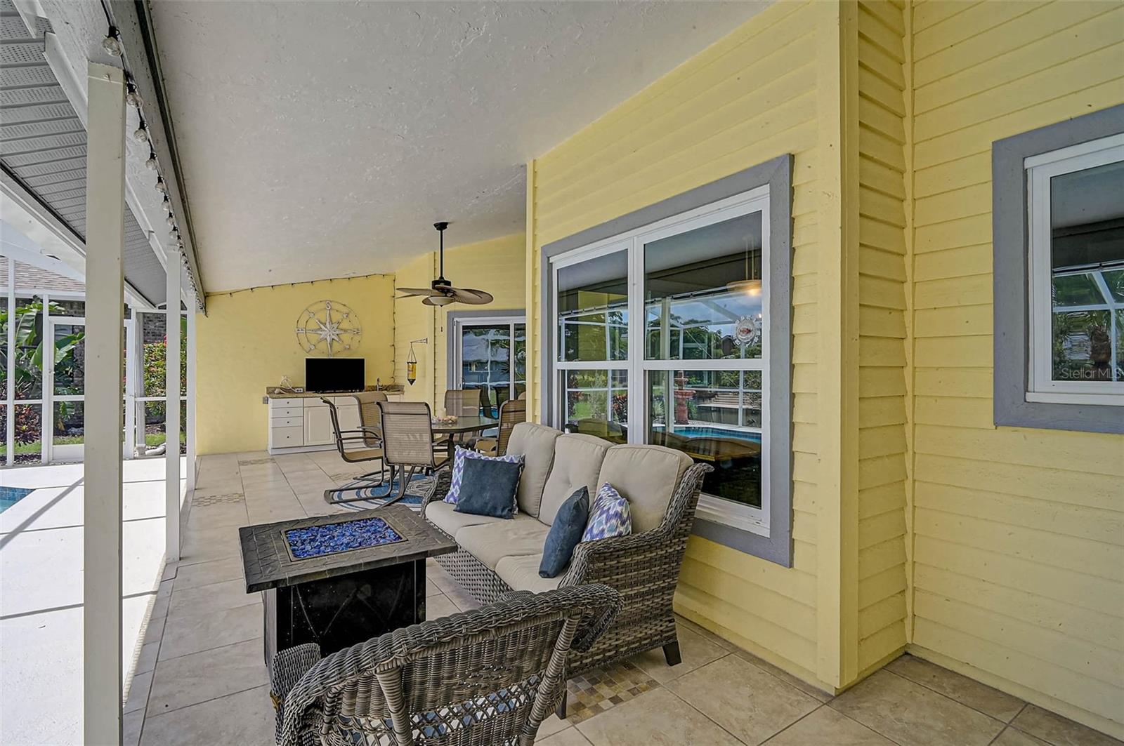 Image 34 of 66 For 4733 Spring Meadow Lane
