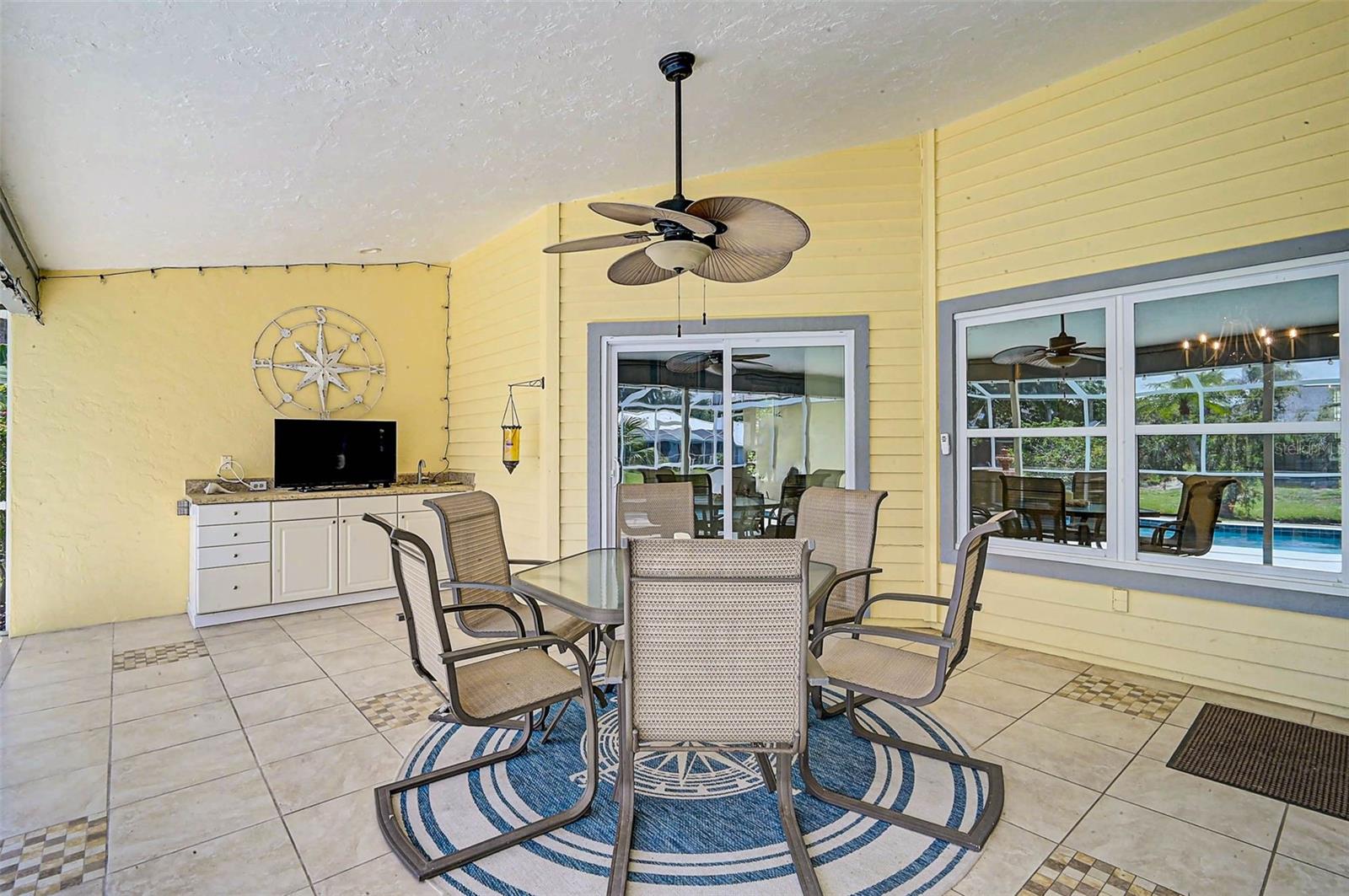 Image 36 of 66 For 4733 Spring Meadow Lane