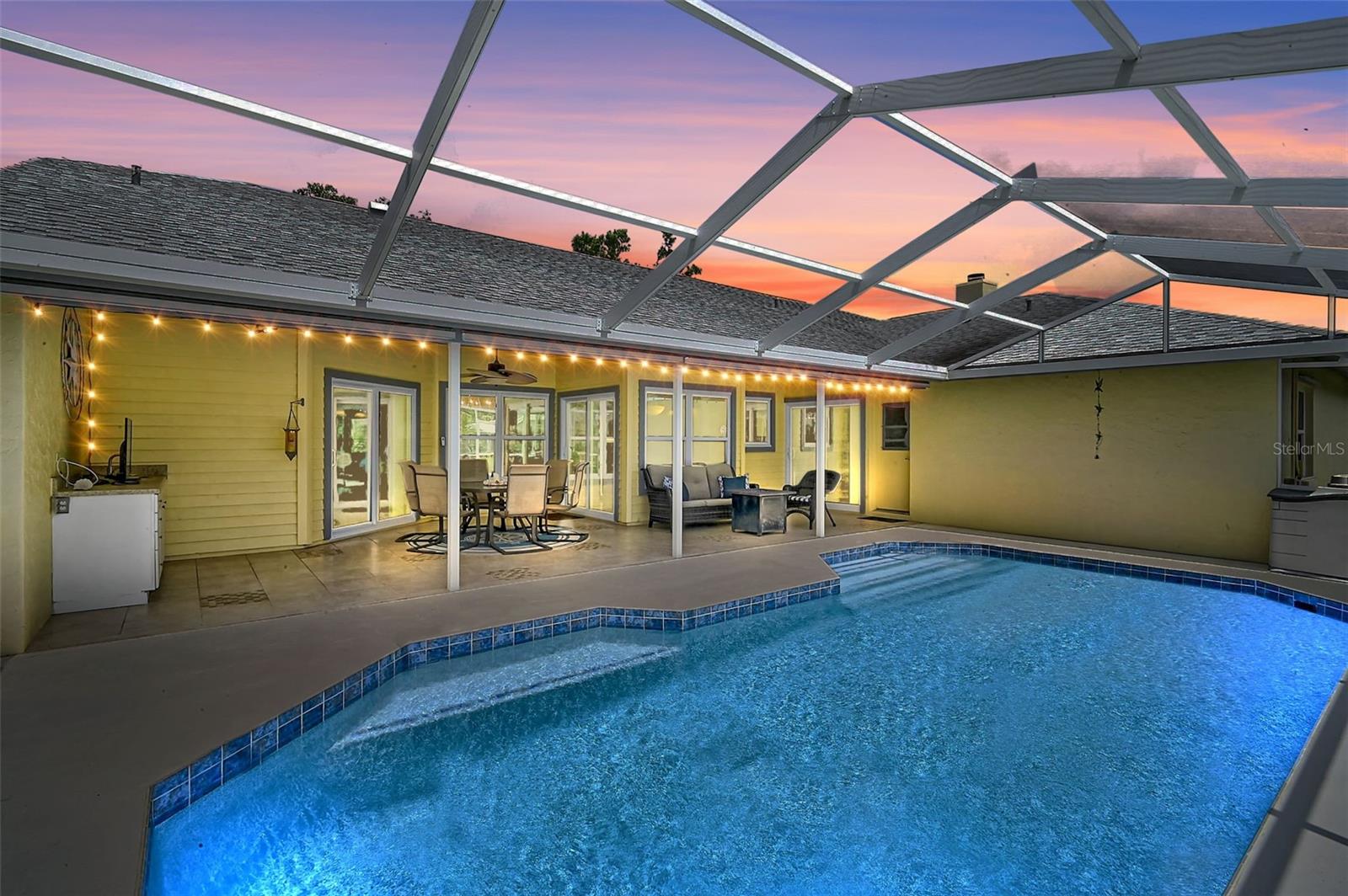 Image 41 of 66 For 4733 Spring Meadow Lane