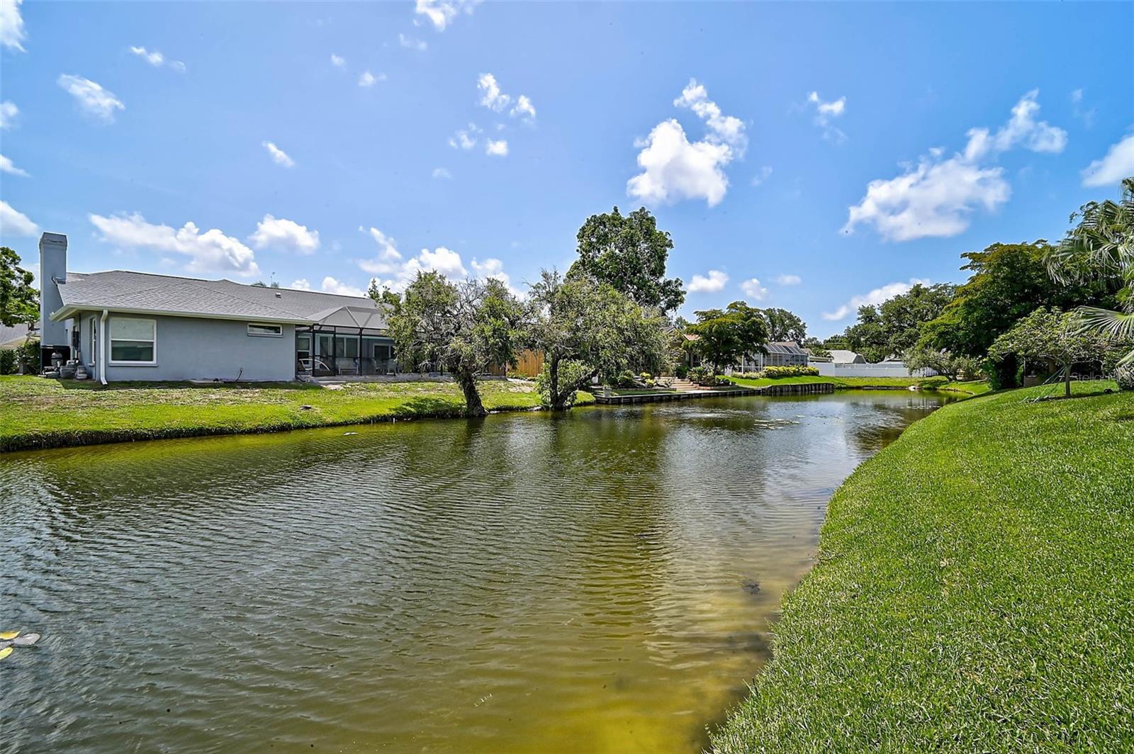 Image 42 of 66 For 4733 Spring Meadow Lane
