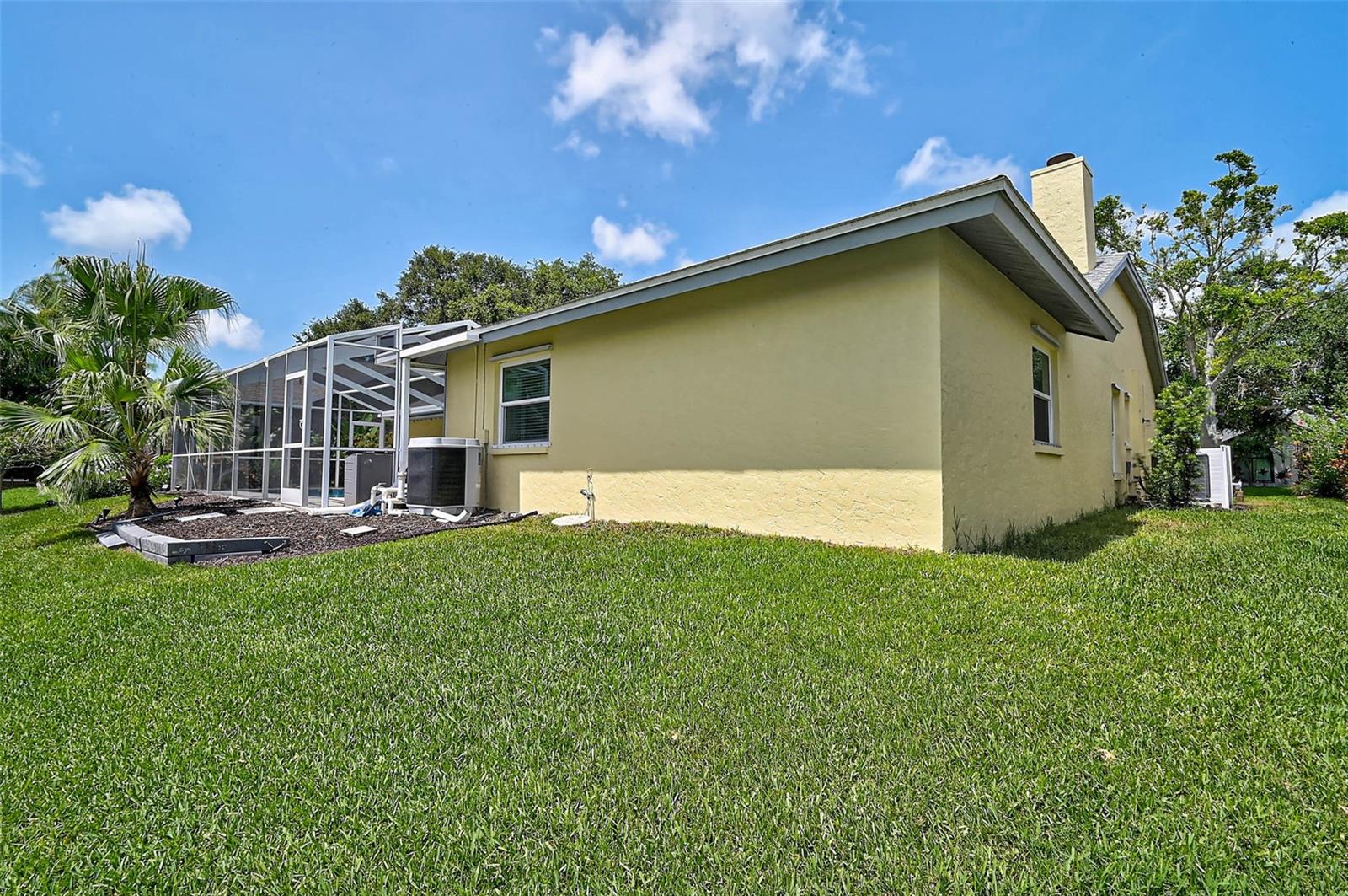 Image 43 of 66 For 4733 Spring Meadow Lane