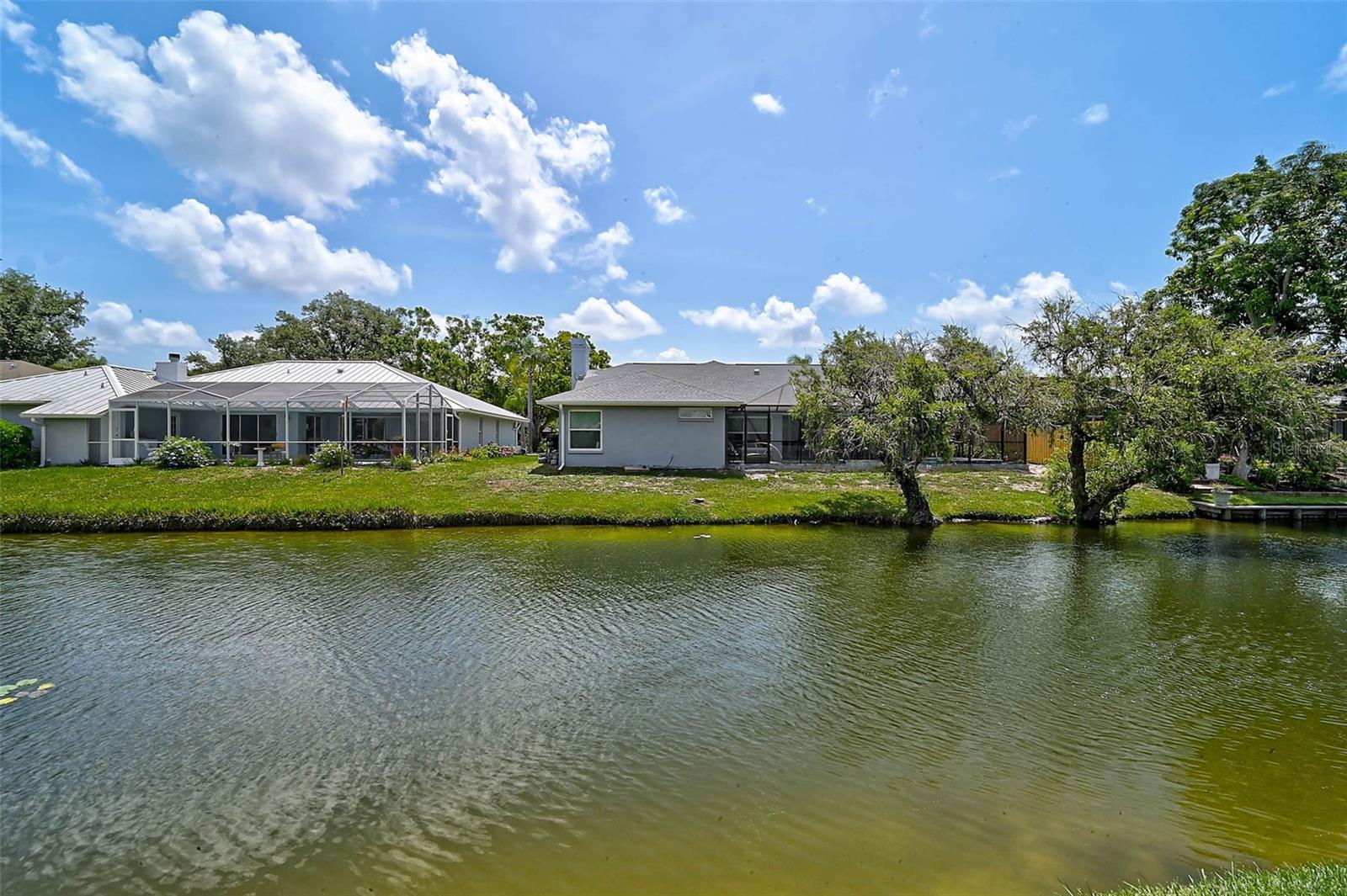 Image 44 of 66 For 4733 Spring Meadow Lane