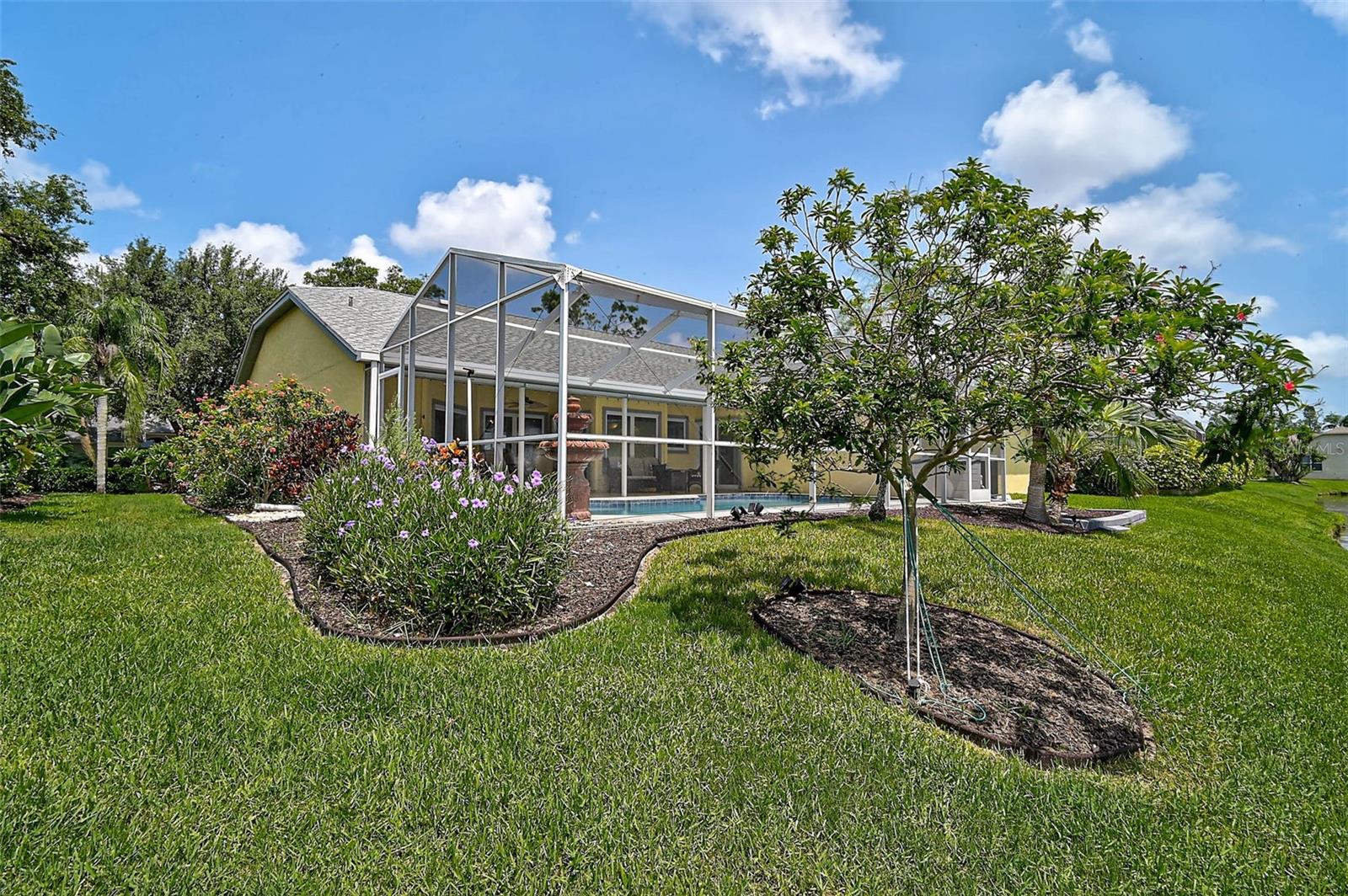 Image 45 of 66 For 4733 Spring Meadow Lane