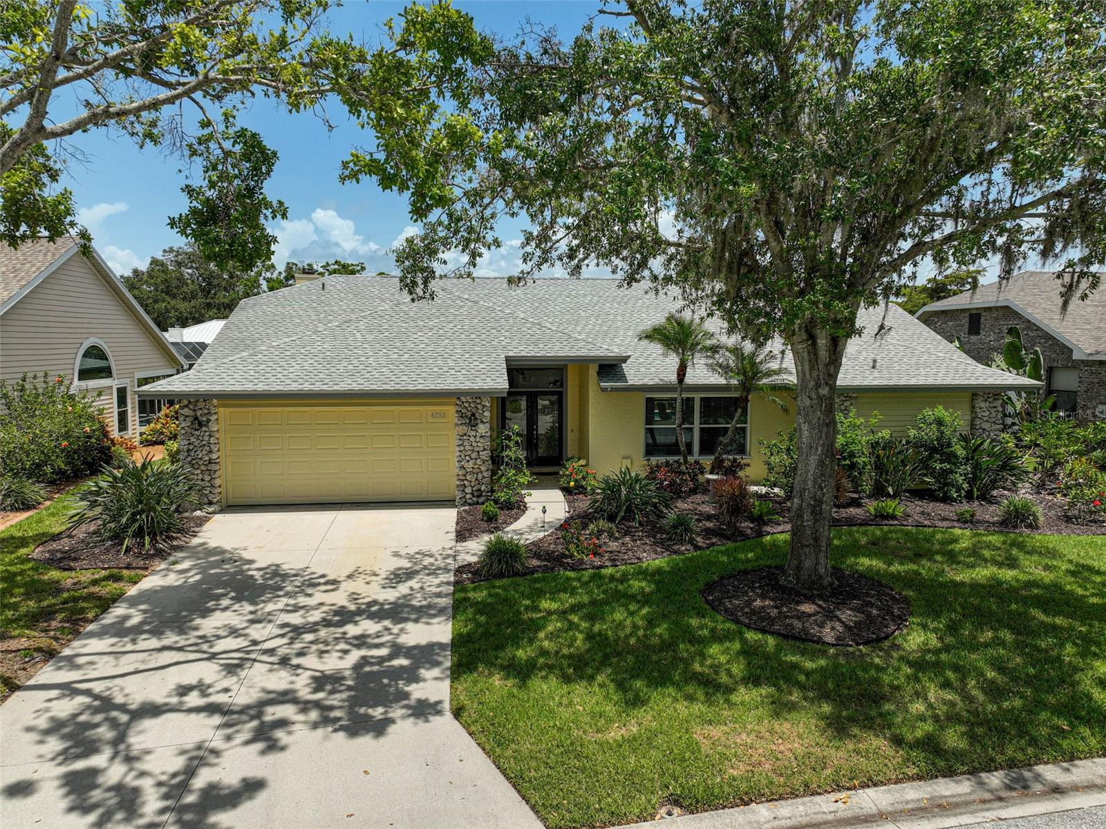 Image 48 of 66 For 4733 Spring Meadow Lane