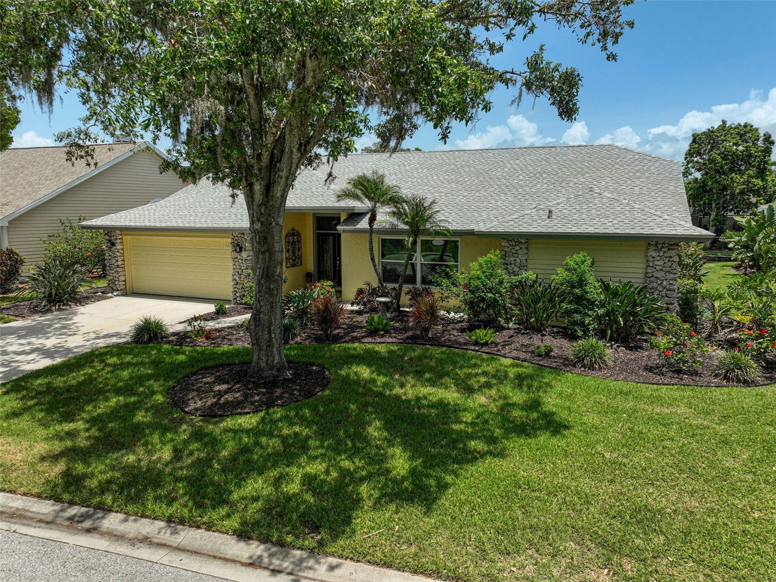 Image 49 of 66 For 4733 Spring Meadow Lane