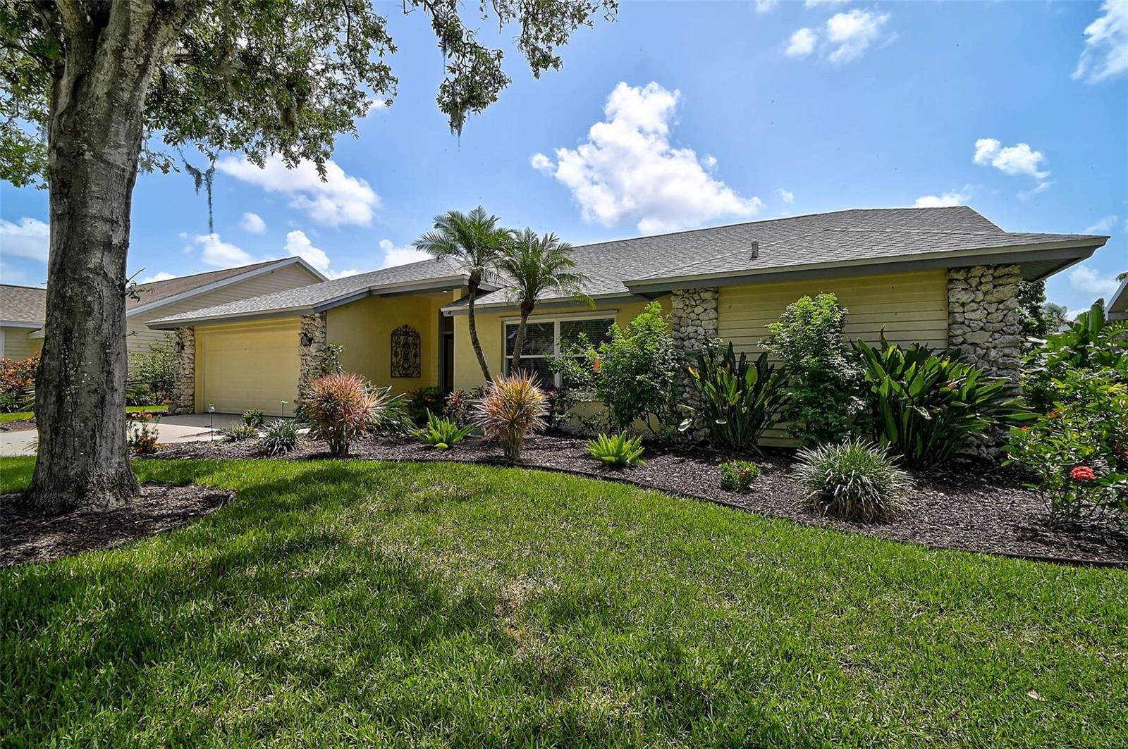 Image 6 of 66 For 4733 Spring Meadow Lane