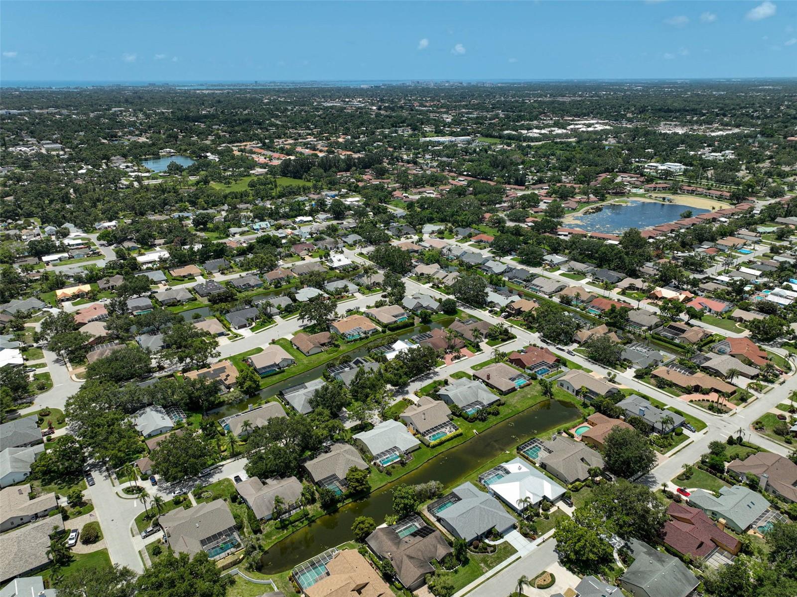 Image 60 of 66 For 4733 Spring Meadow Lane