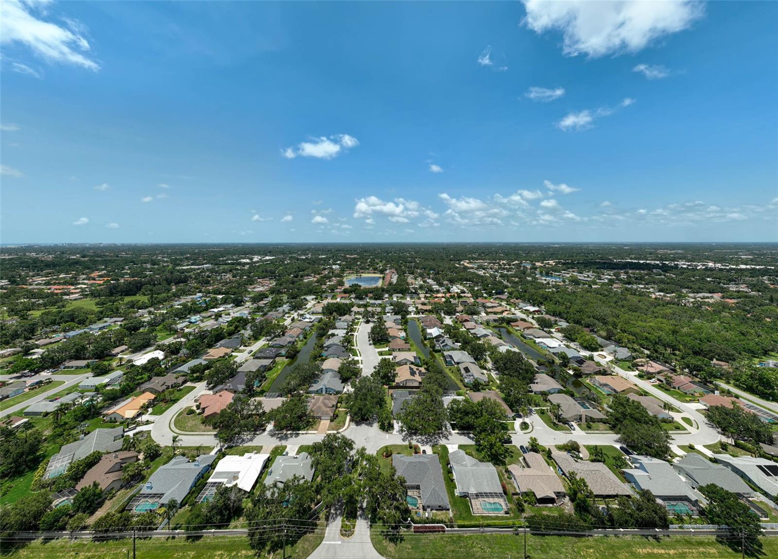 Image 61 of 66 For 4733 Spring Meadow Lane