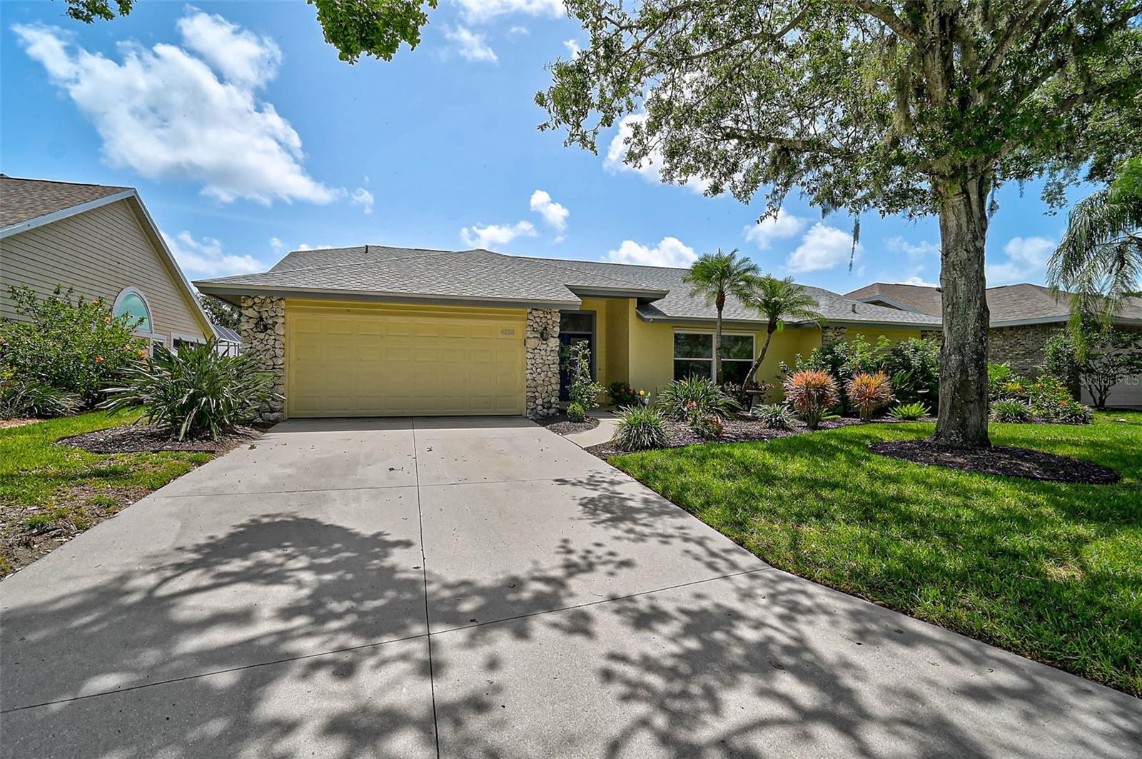 Image 66 of 66 For 4733 Spring Meadow Lane