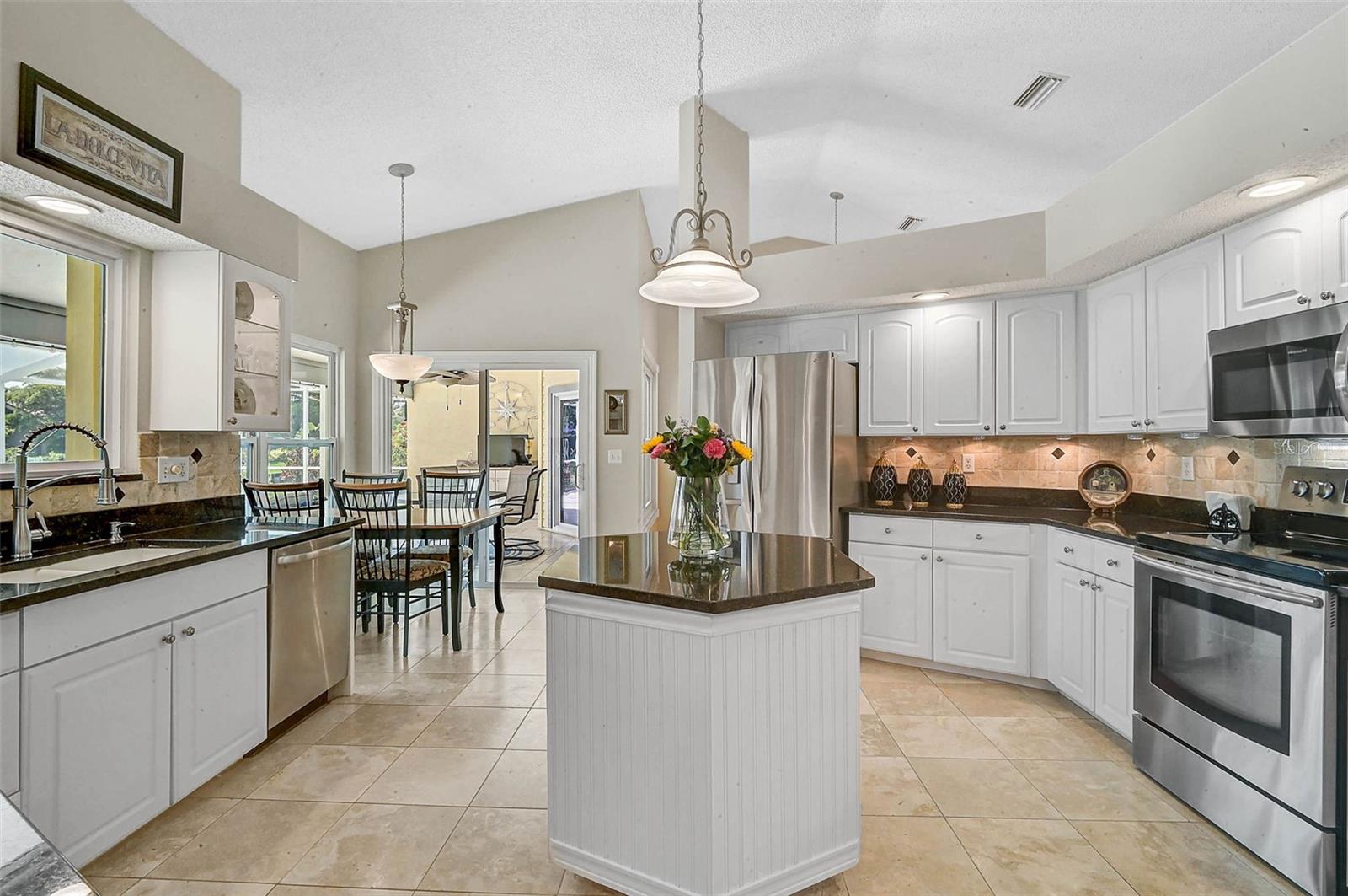 Image 8 of 66 For 4733 Spring Meadow Lane