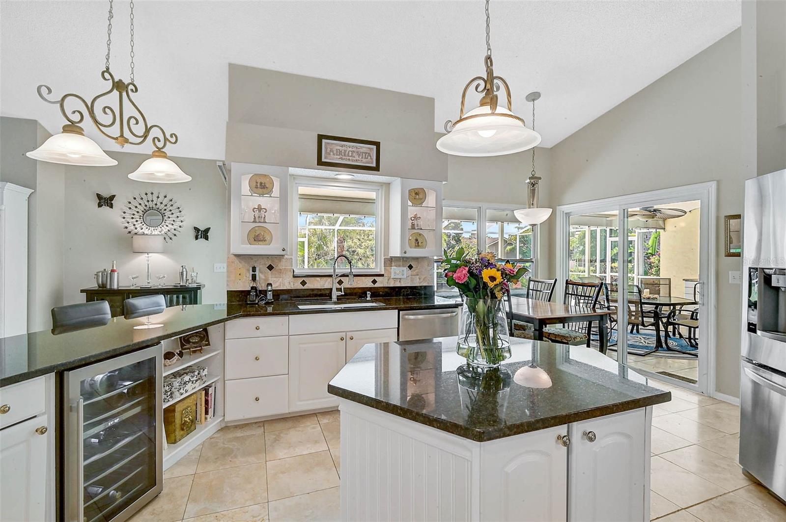 Image 9 of 66 For 4733 Spring Meadow Lane