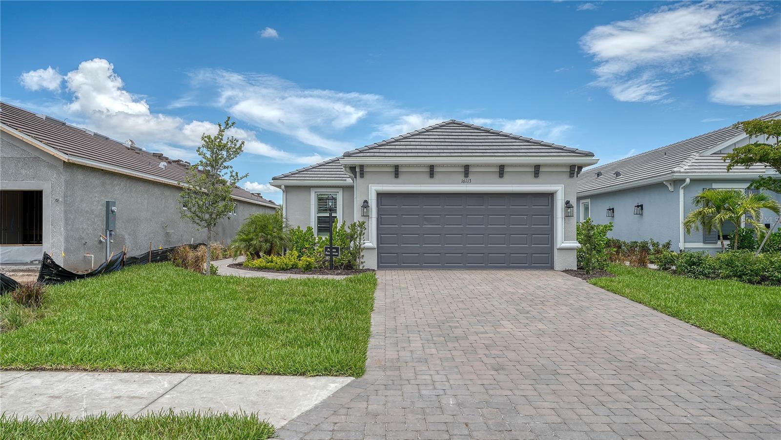 Details for 16113 Isola Place, BRADENTON, FL 34211