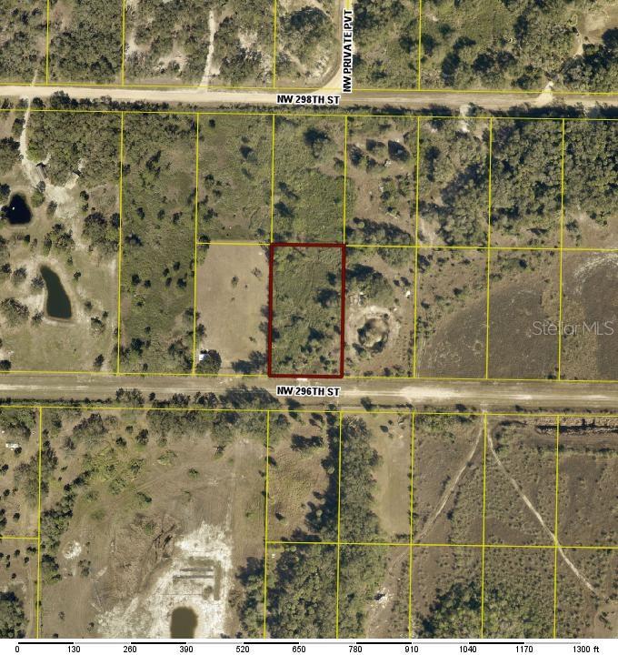 Details for 15783 296th Street, OKEECHOBEE, FL 34972
