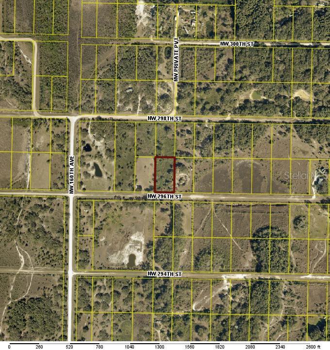 Image 2 of 2 For 15783 296th Street