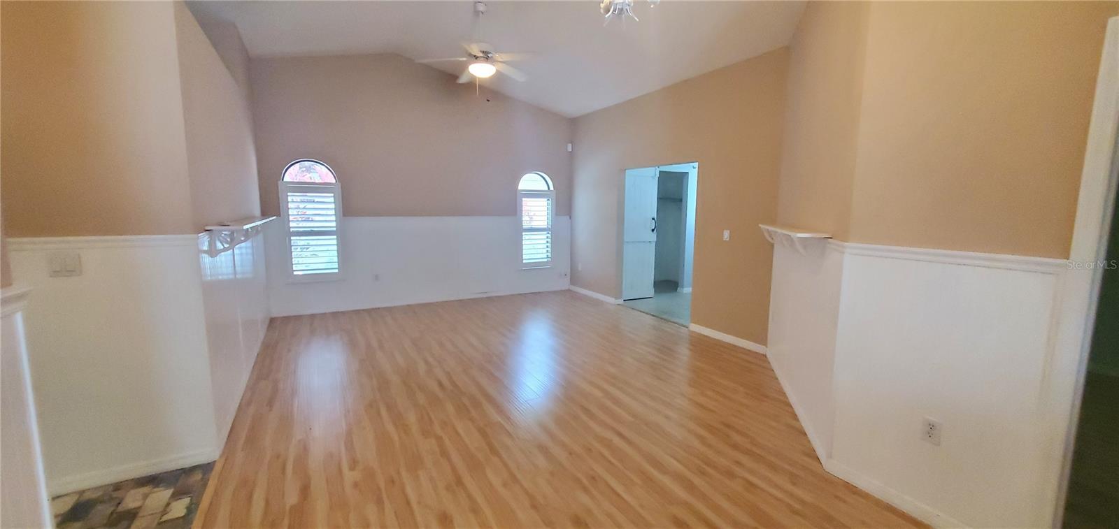 Image 10 of 26 For 3071 Spirea Street