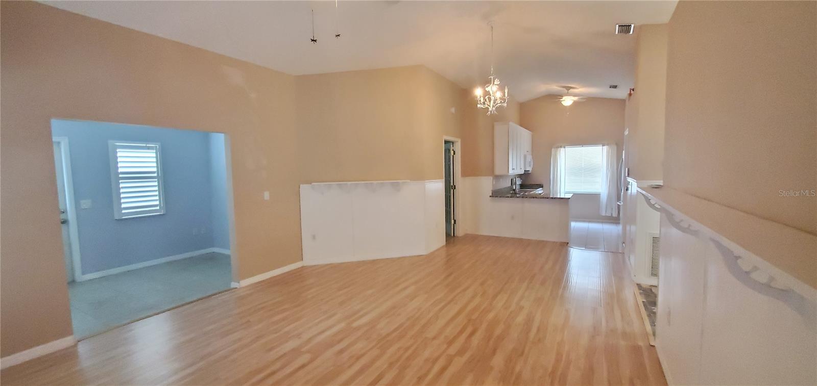 Image 11 of 26 For 3071 Spirea Street