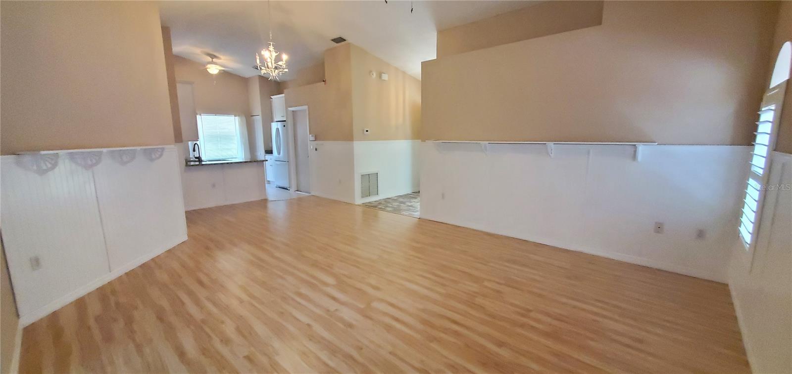 Image 12 of 26 For 3071 Spirea Street