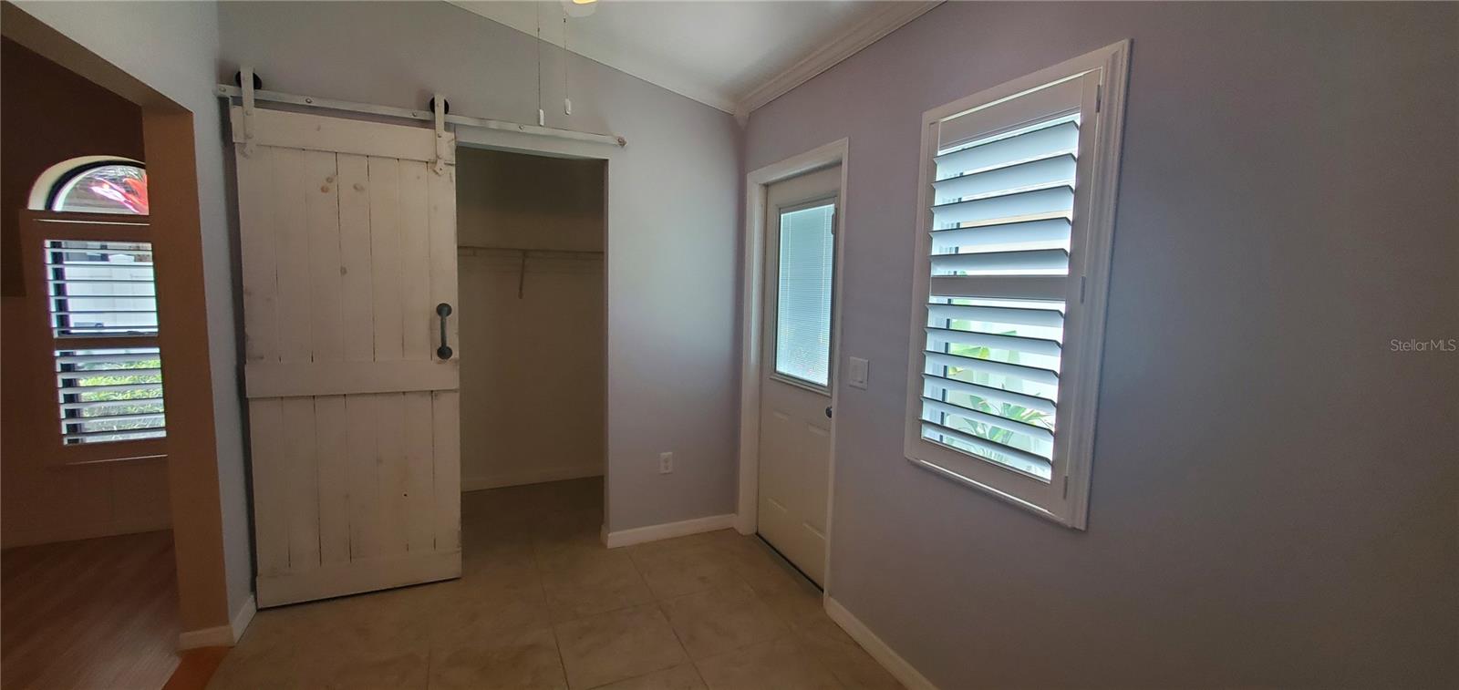 Image 13 of 26 For 3071 Spirea Street