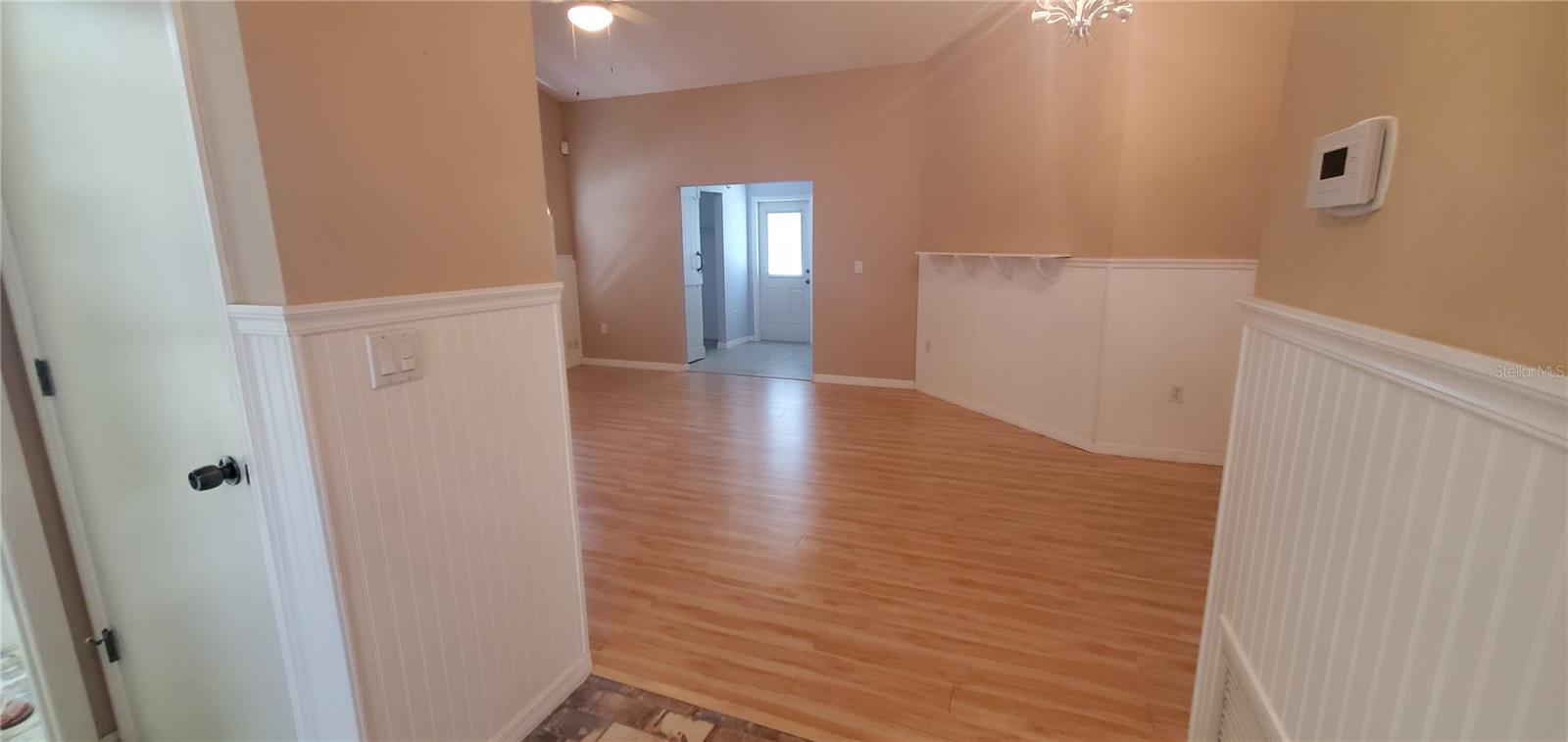 Image 21 of 26 For 3071 Spirea Street
