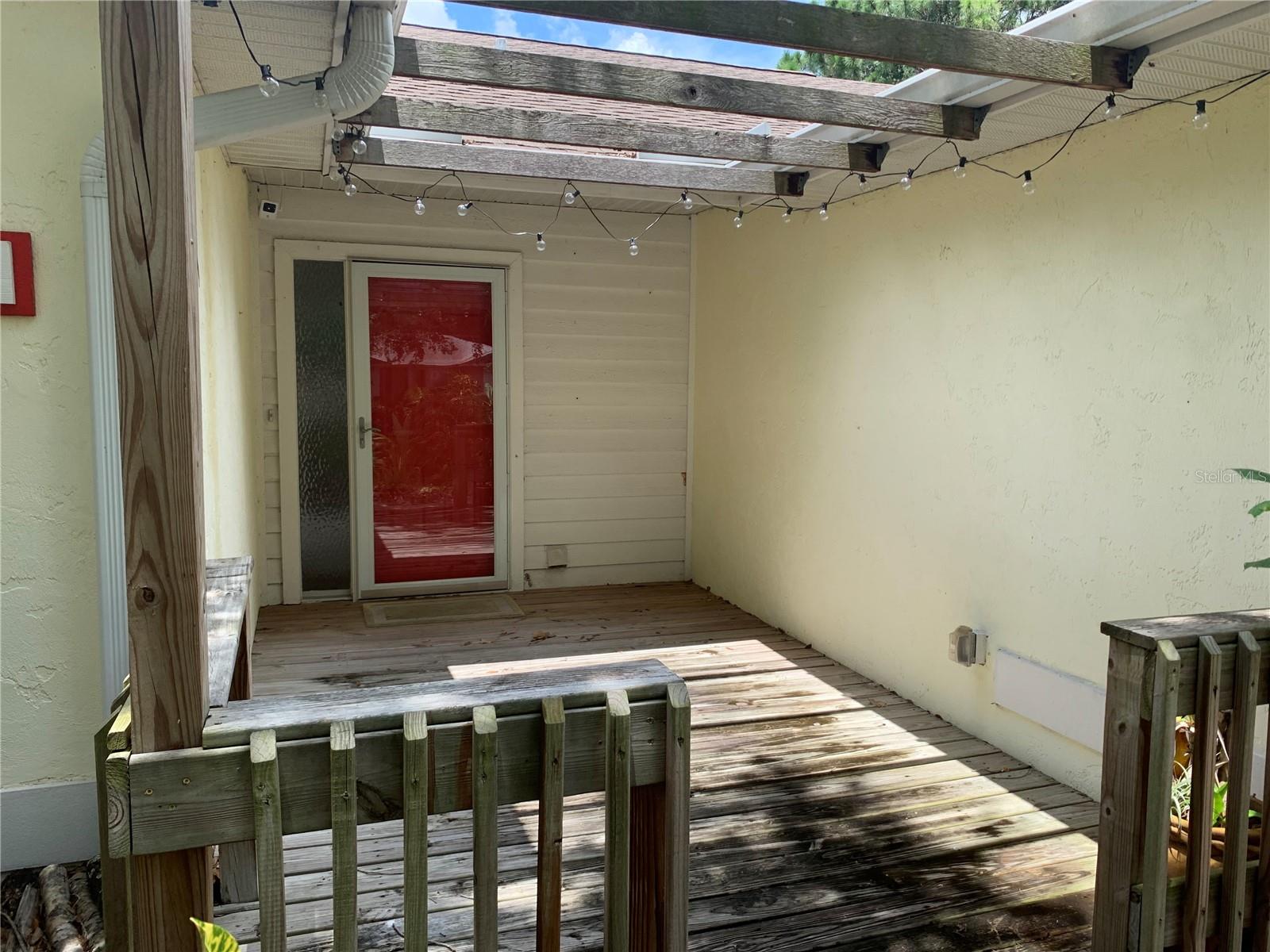 Image 3 of 26 For 3071 Spirea Street