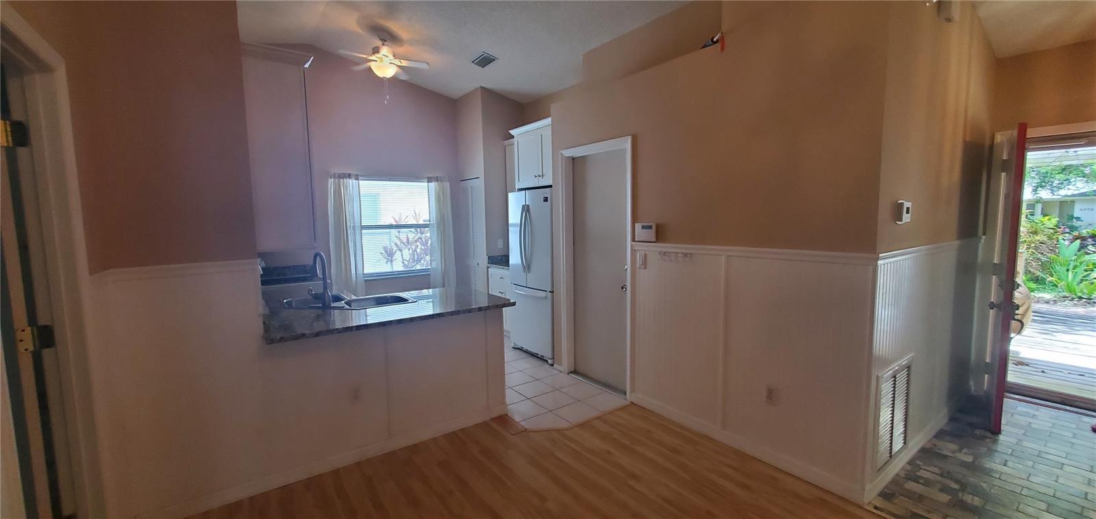 Image 6 of 26 For 3071 Spirea Street