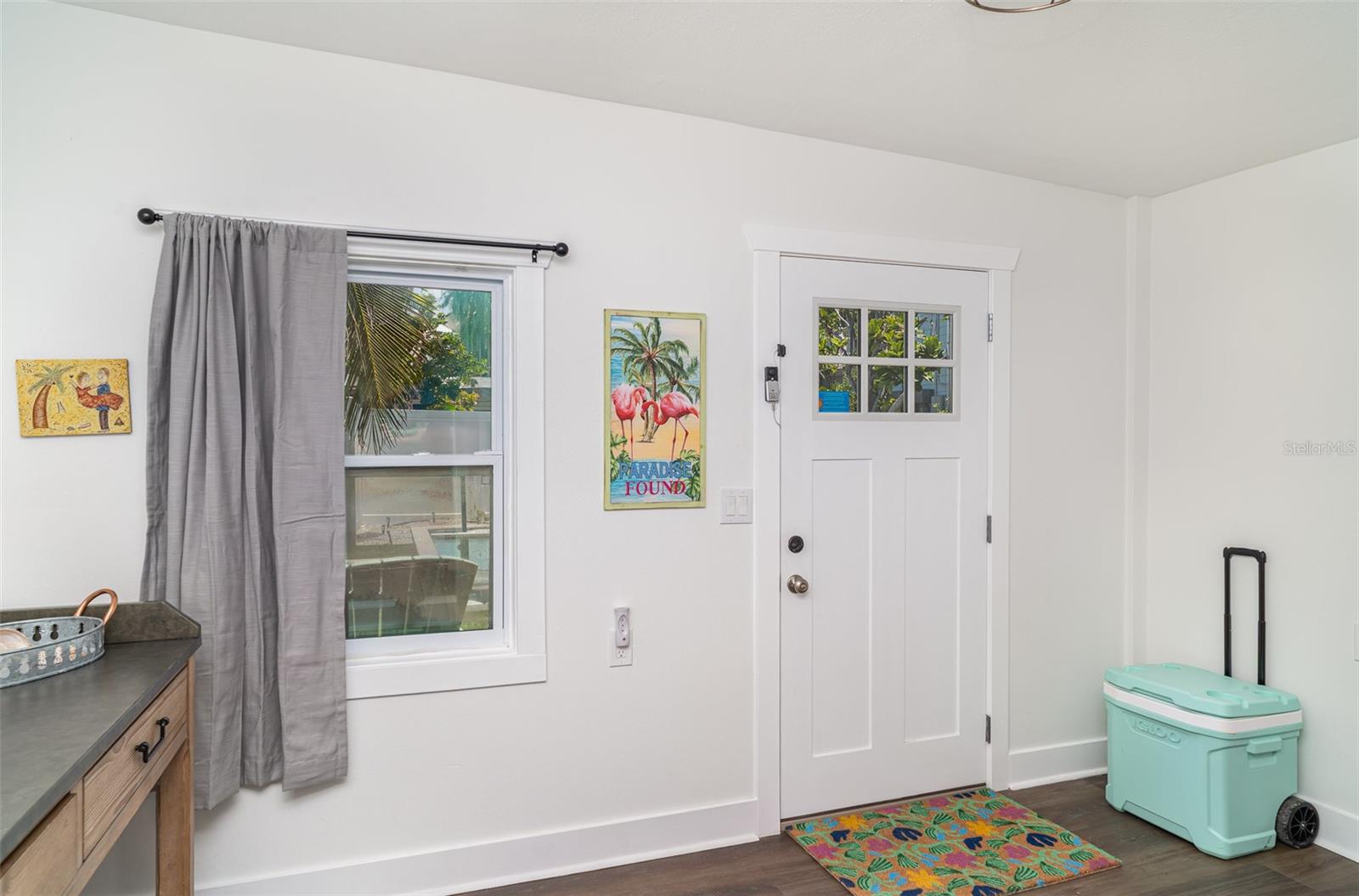 Image 18 of 45 For 509 Pine Avenue A