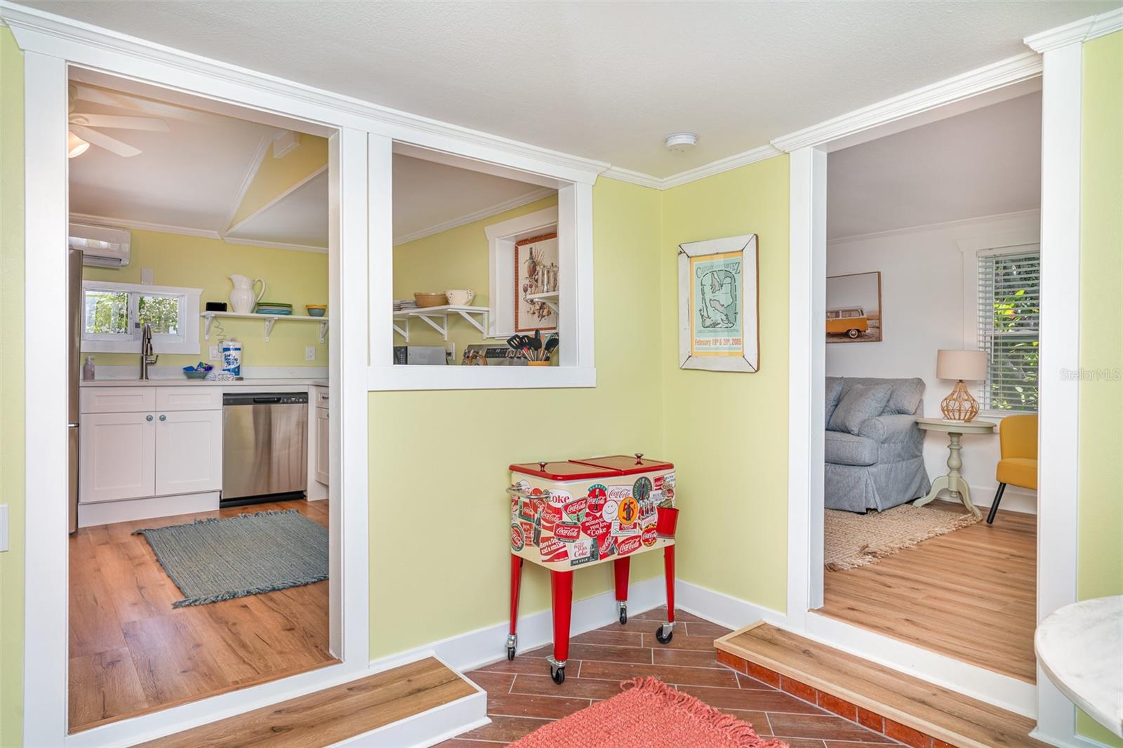 Image 21 of 45 For 509 Pine Avenue A